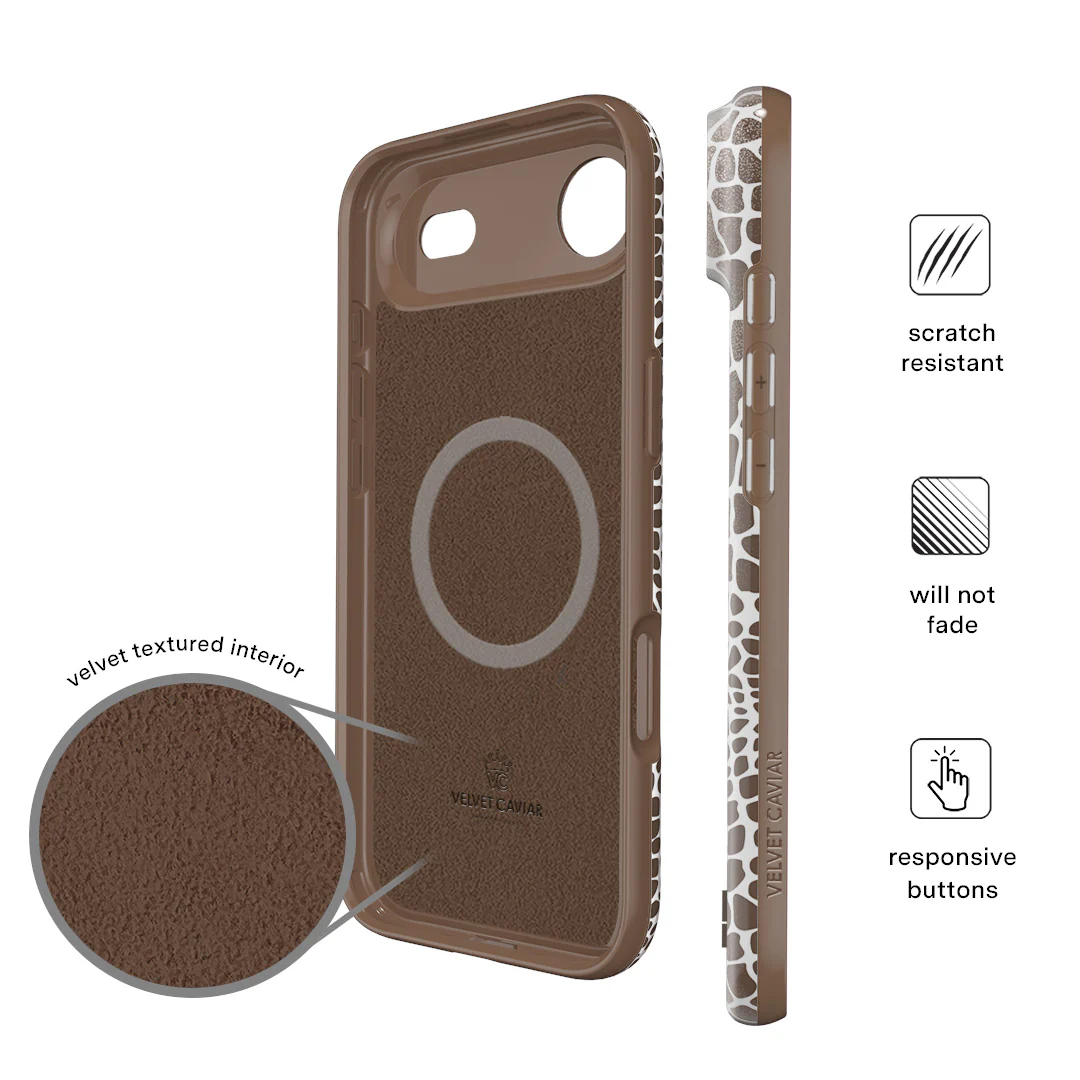 Product image 80
