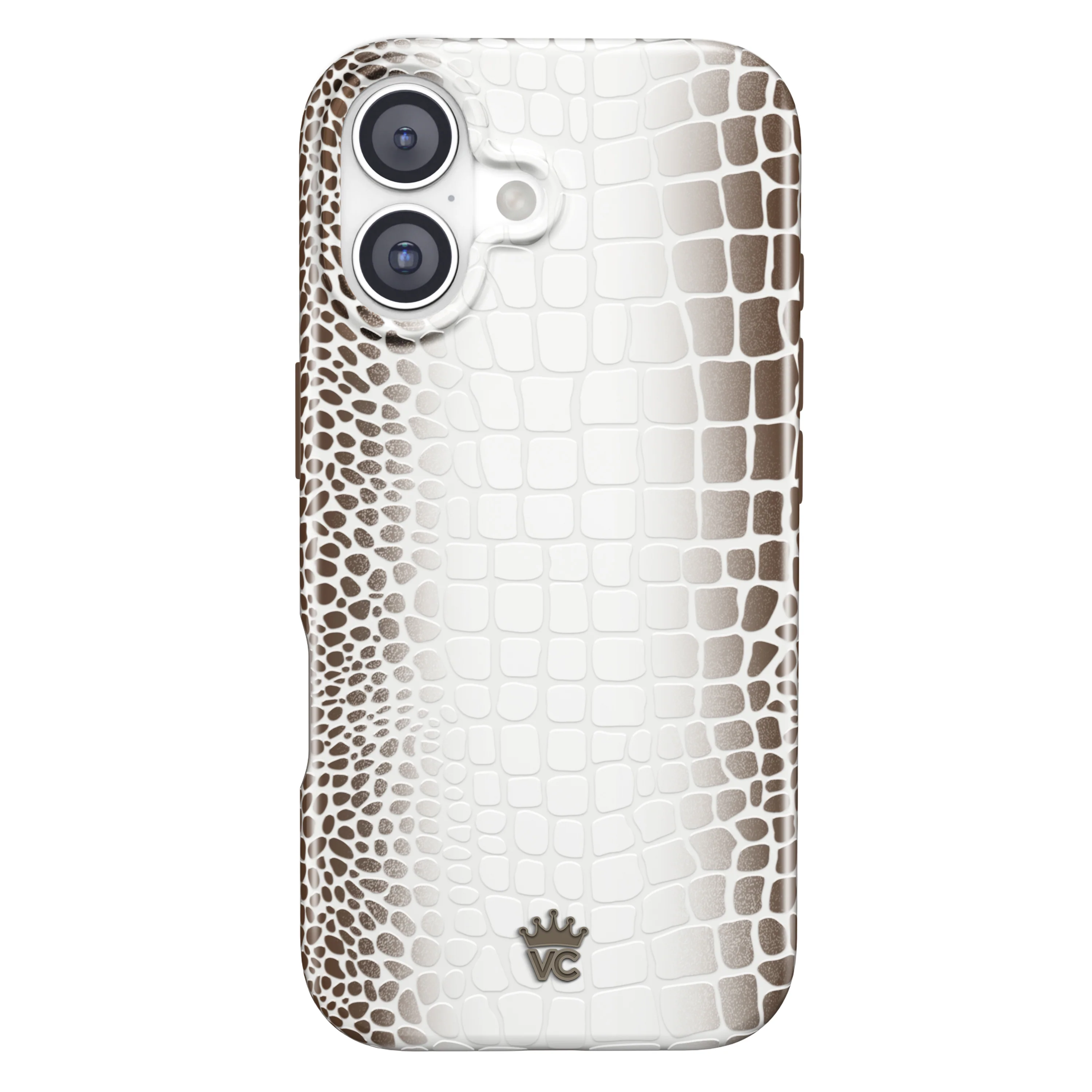 Product image 81