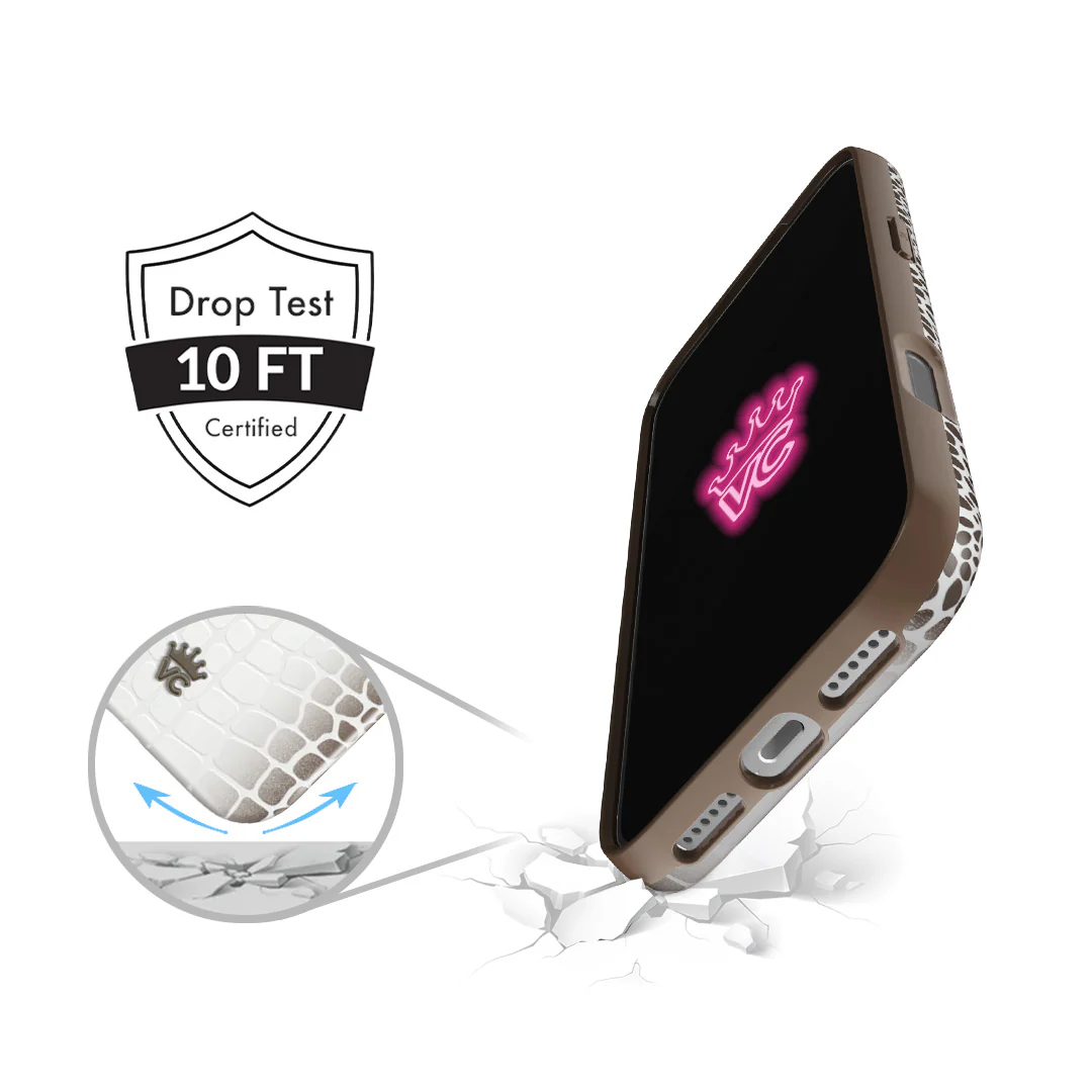 Product image 82