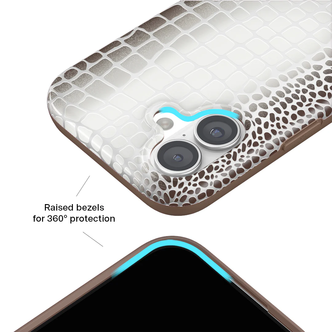 Product image 83
