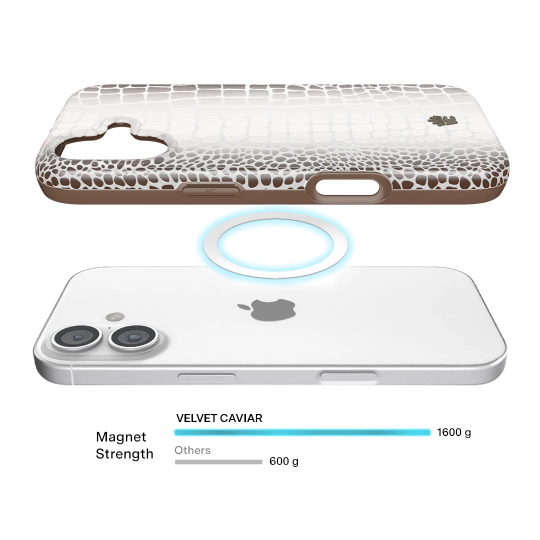 Product image 84