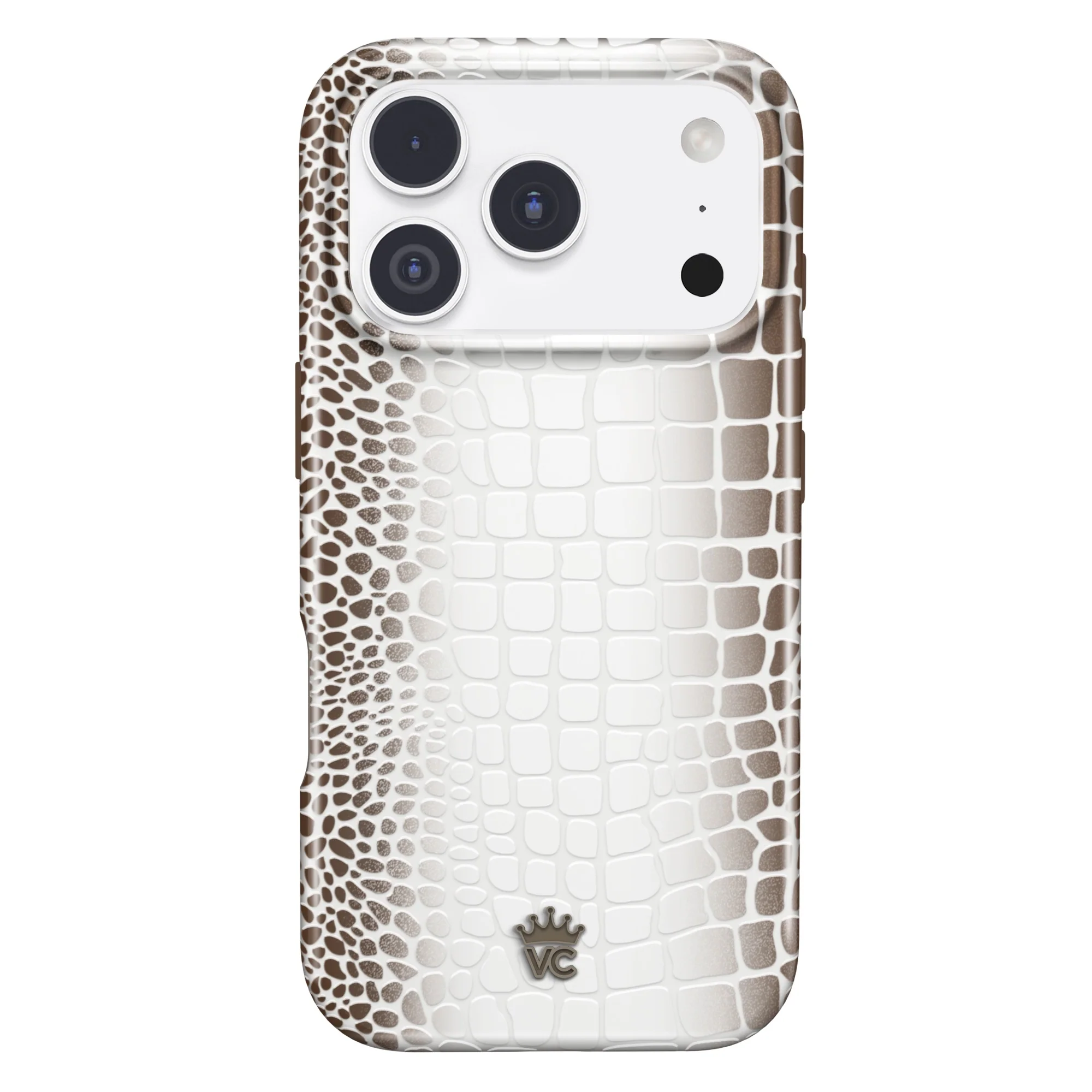 Product image 86