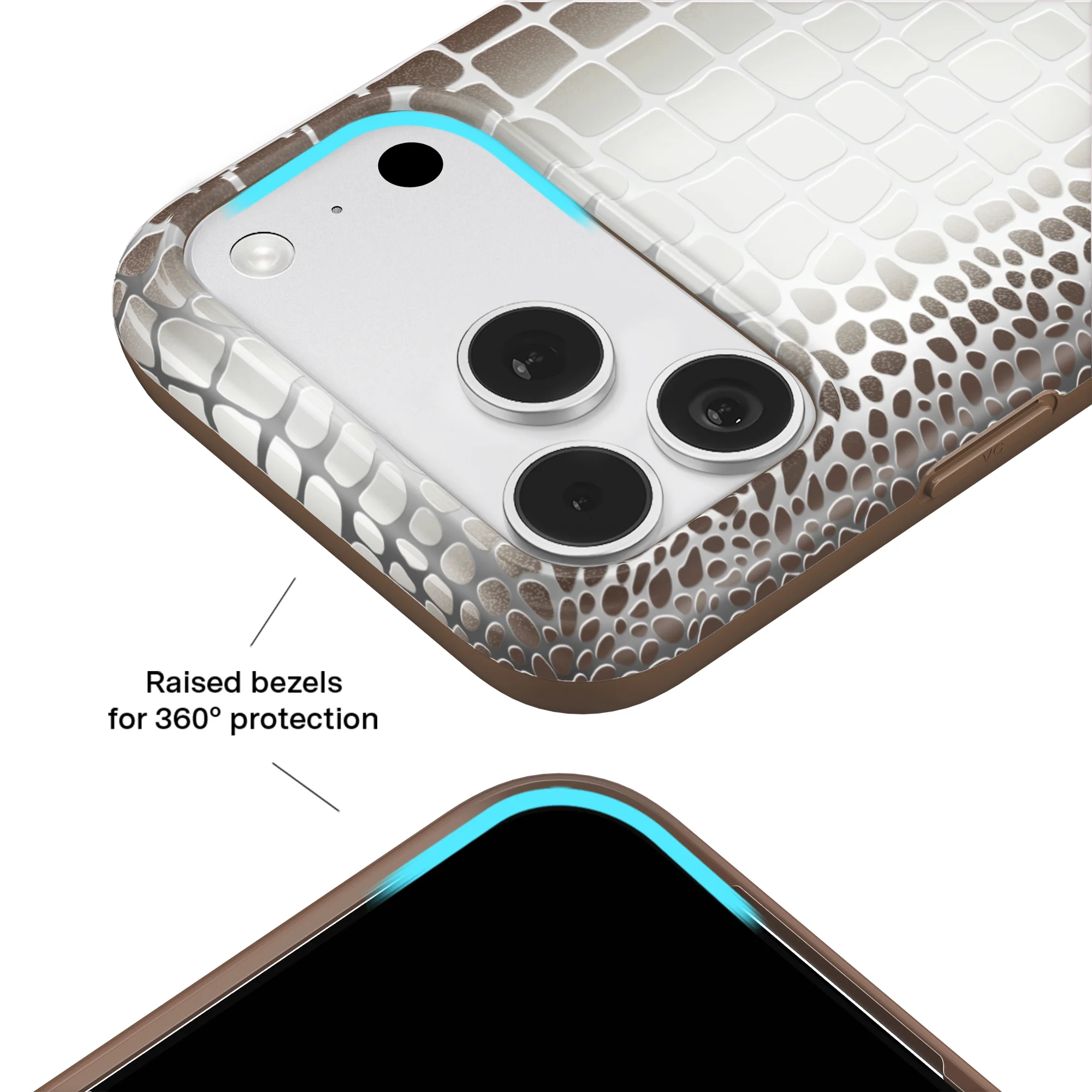 Product image 88