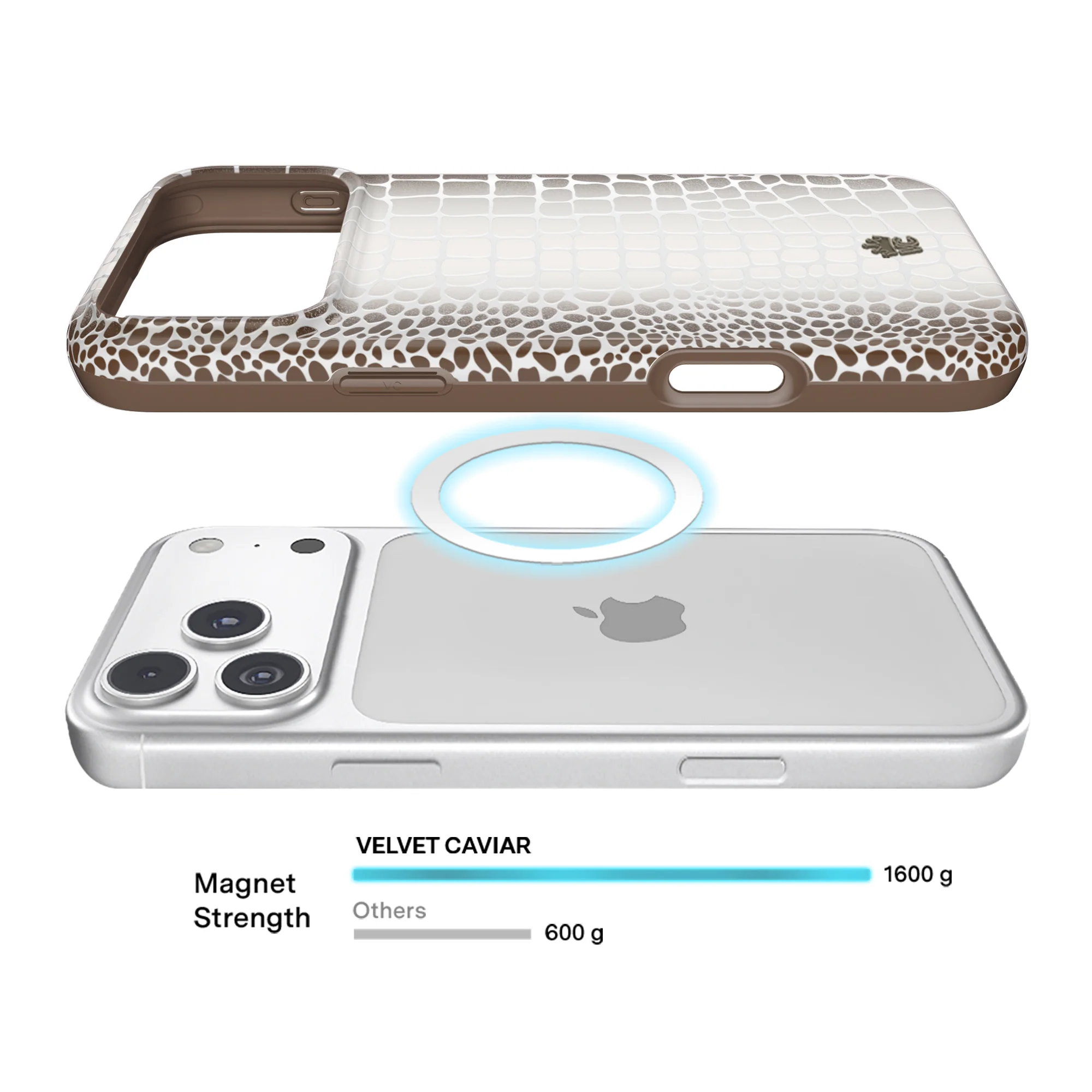Product image 89