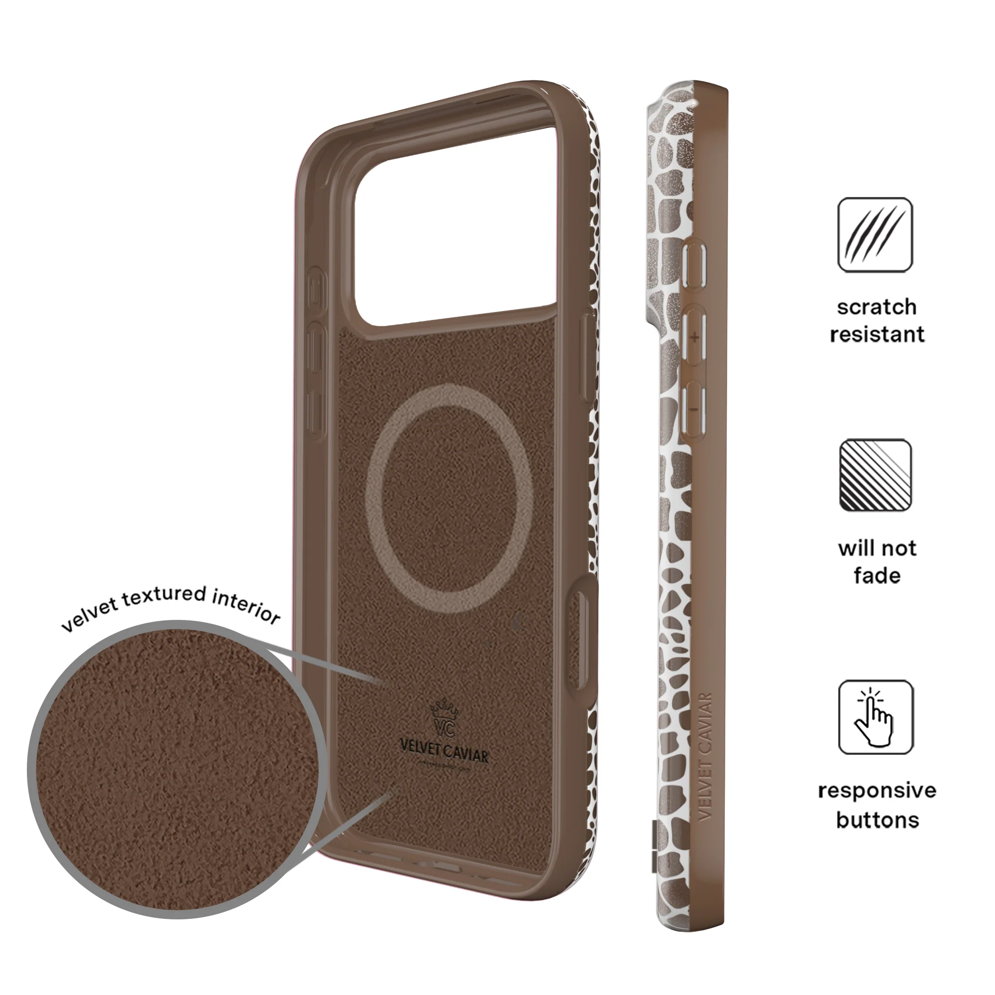 Product image 90