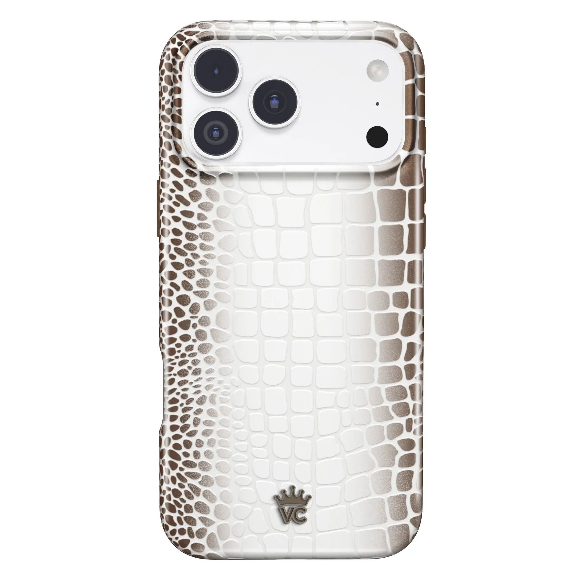 Product image 91