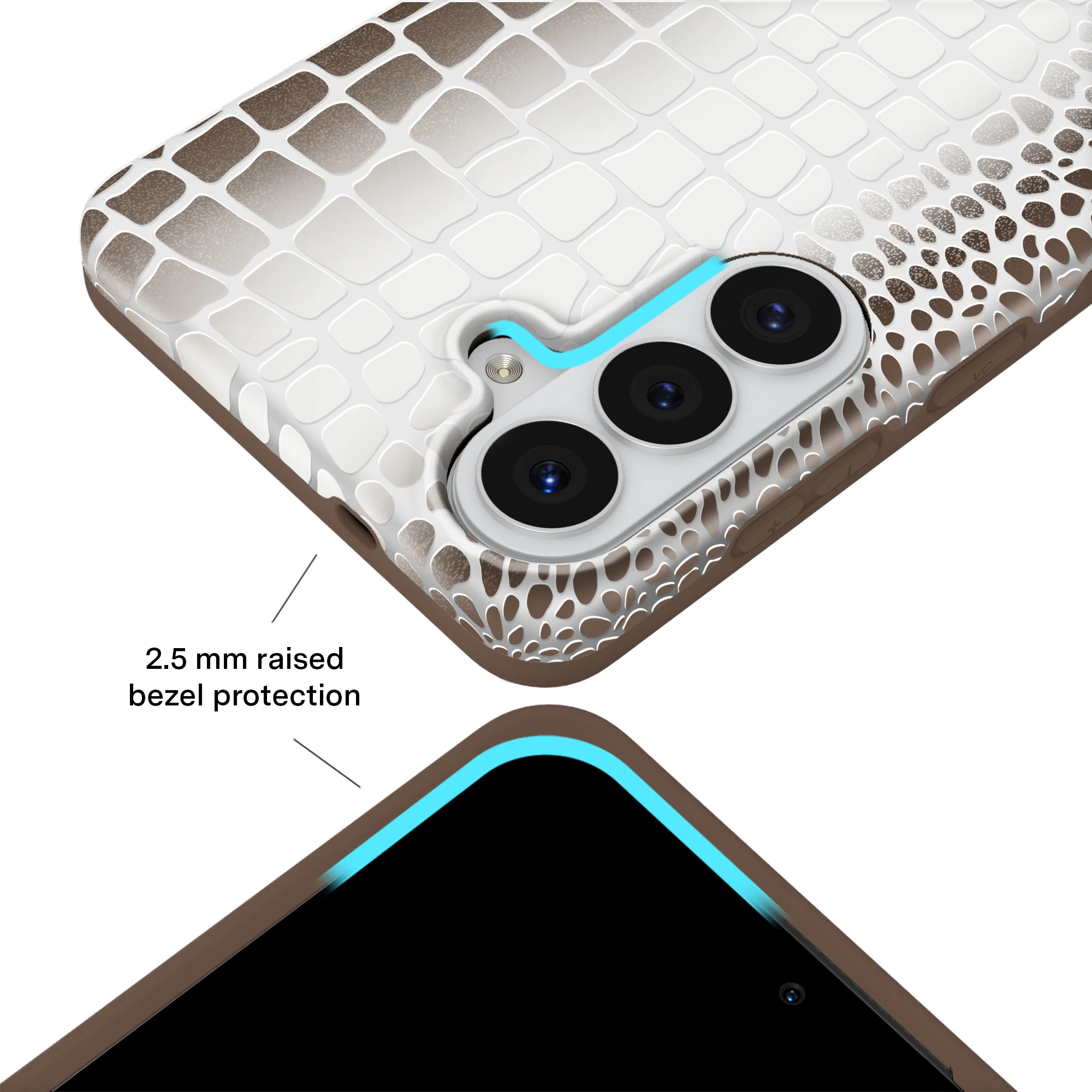 Product image 63