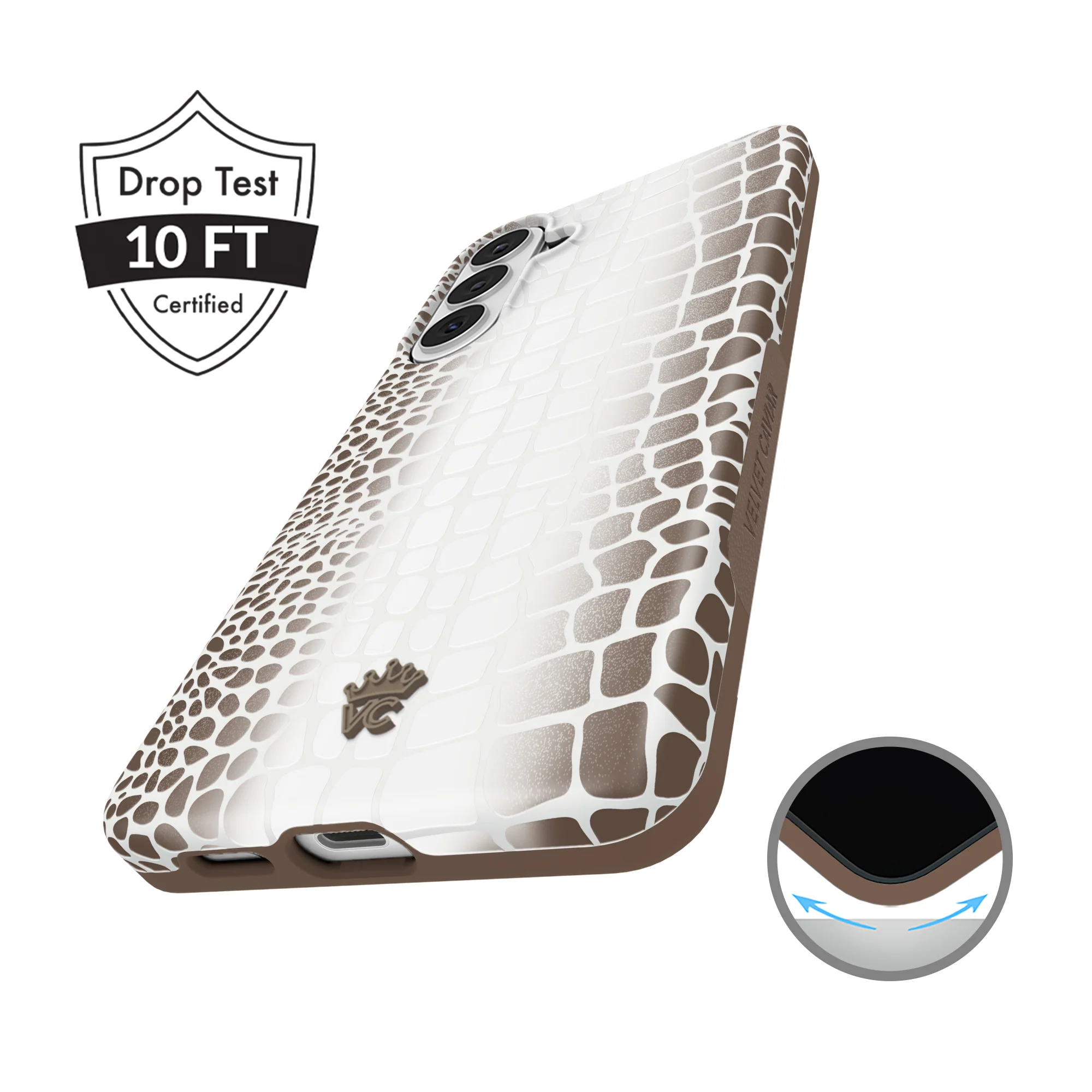 Product image 65