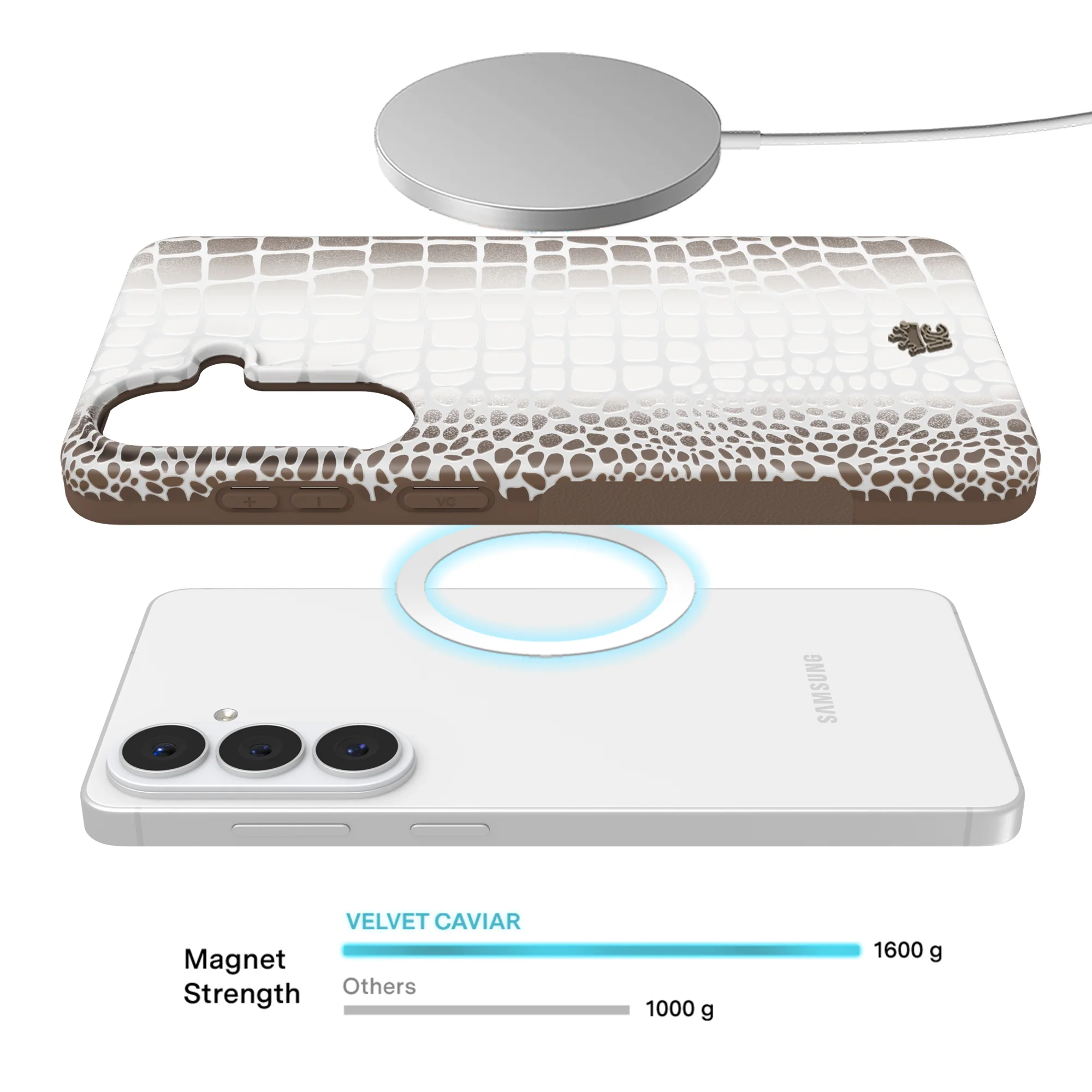 Product image 69