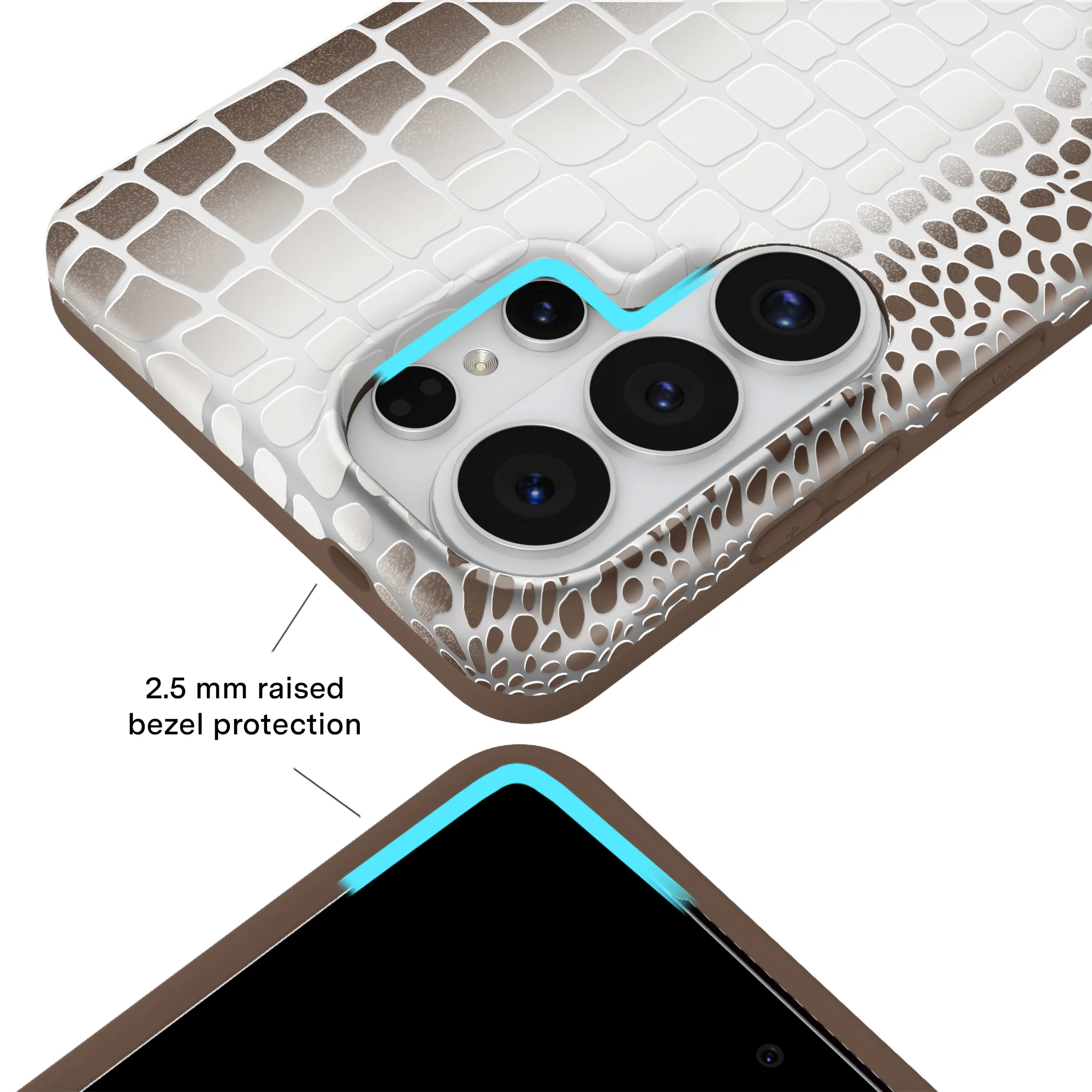 Product image 72