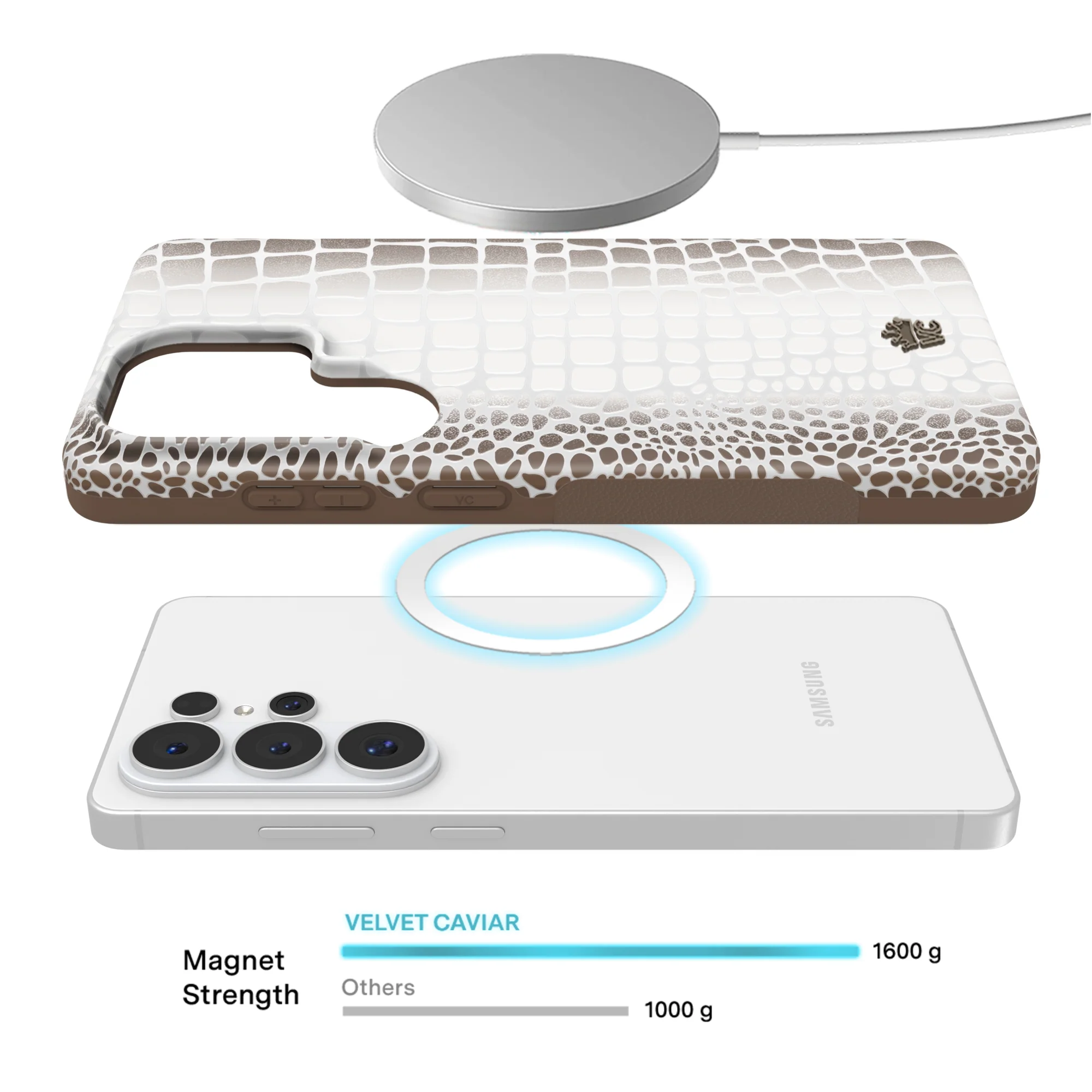Product image 73