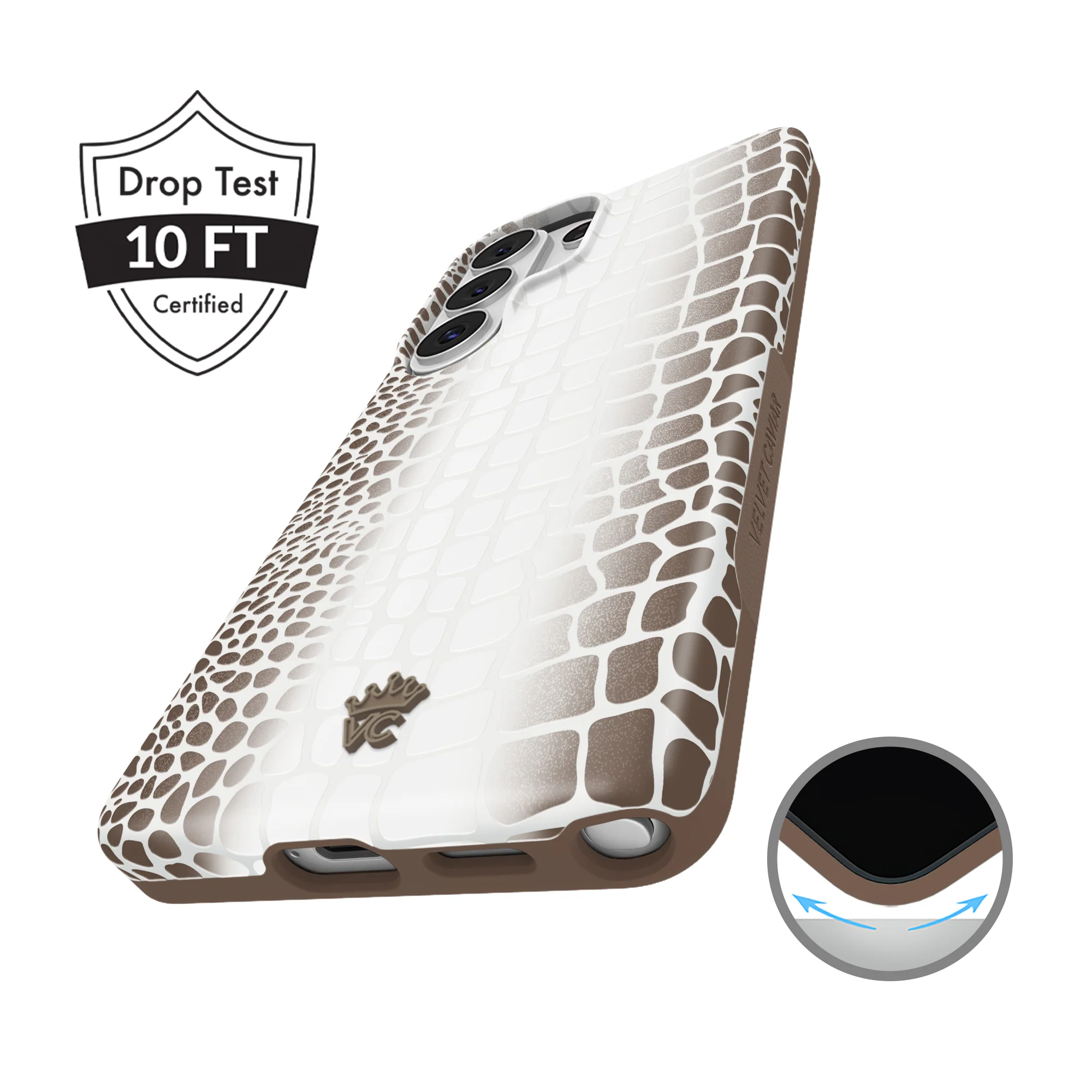 Product image 75