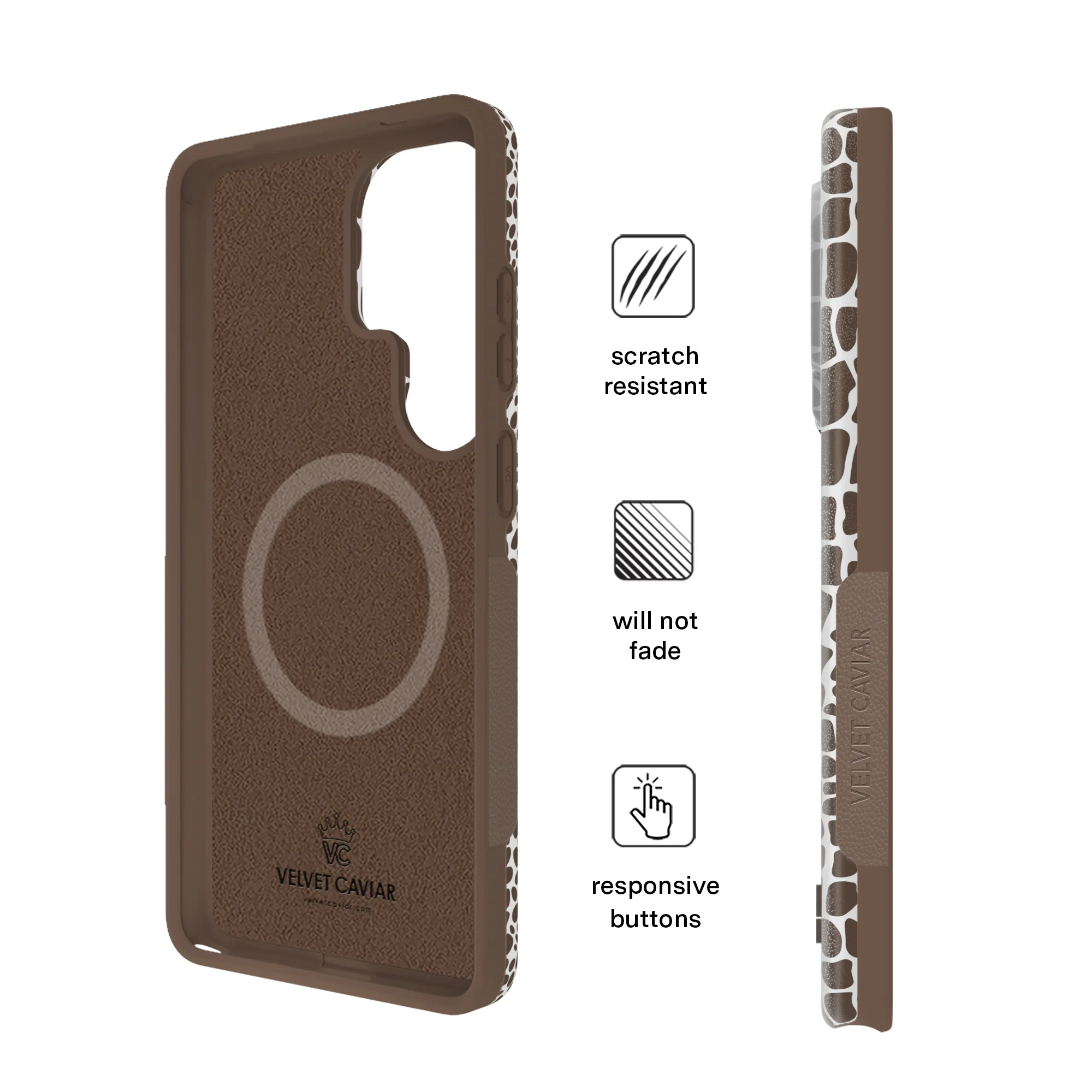 Product image 76