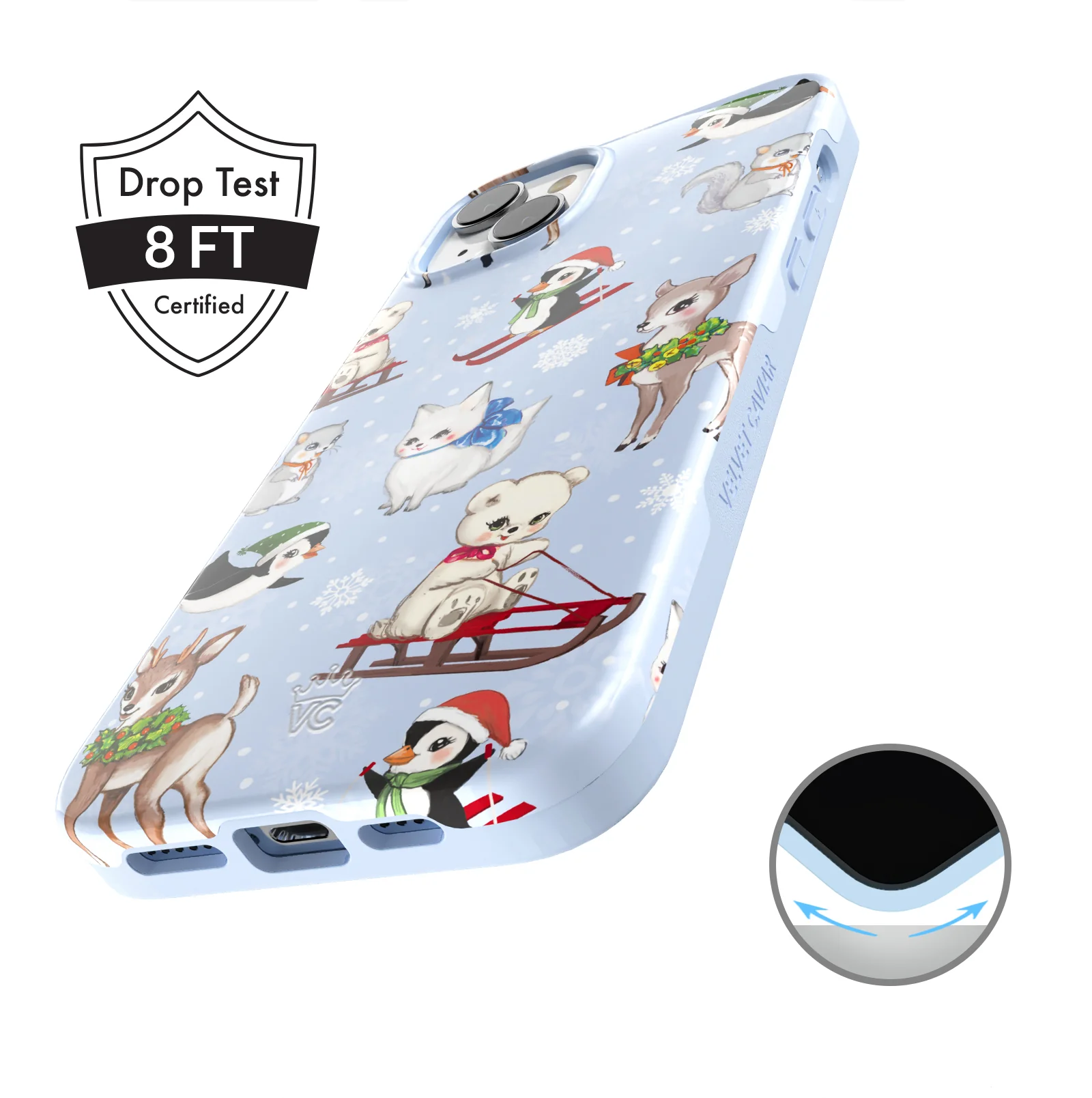 Product image 59