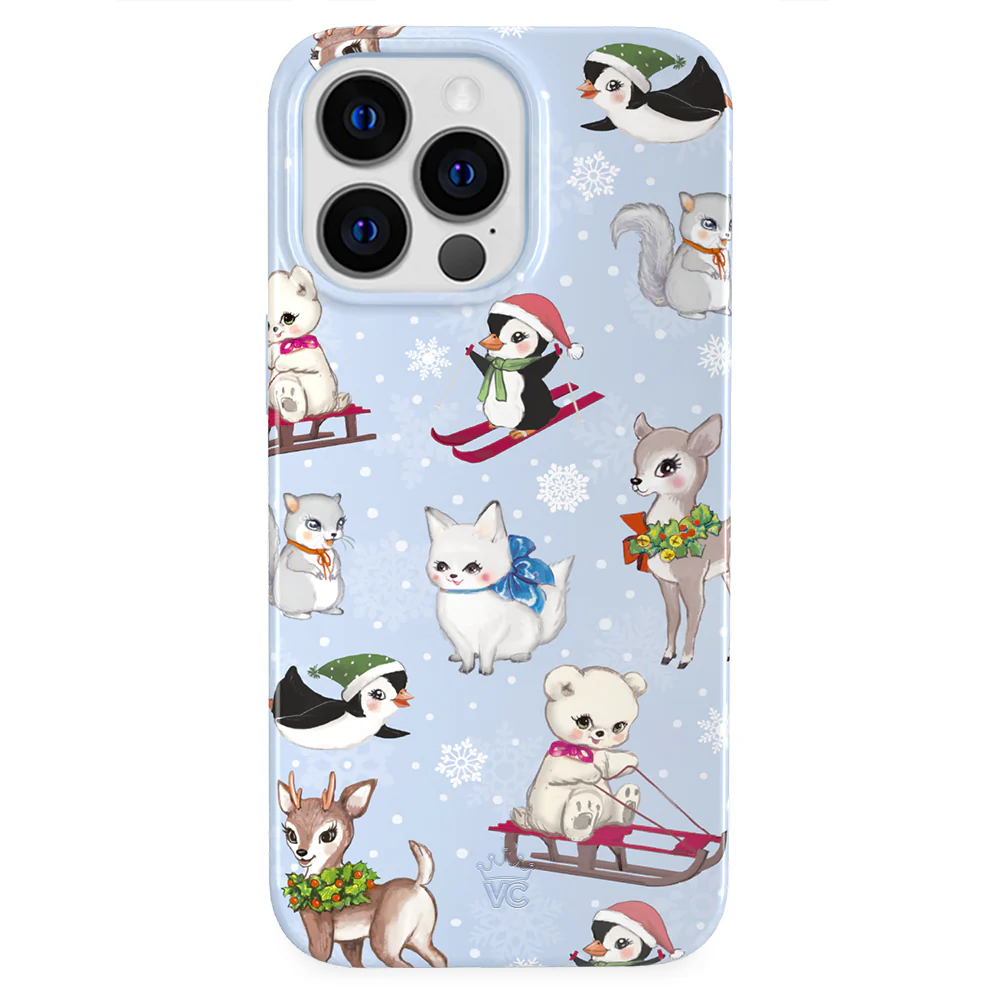Product image 61
