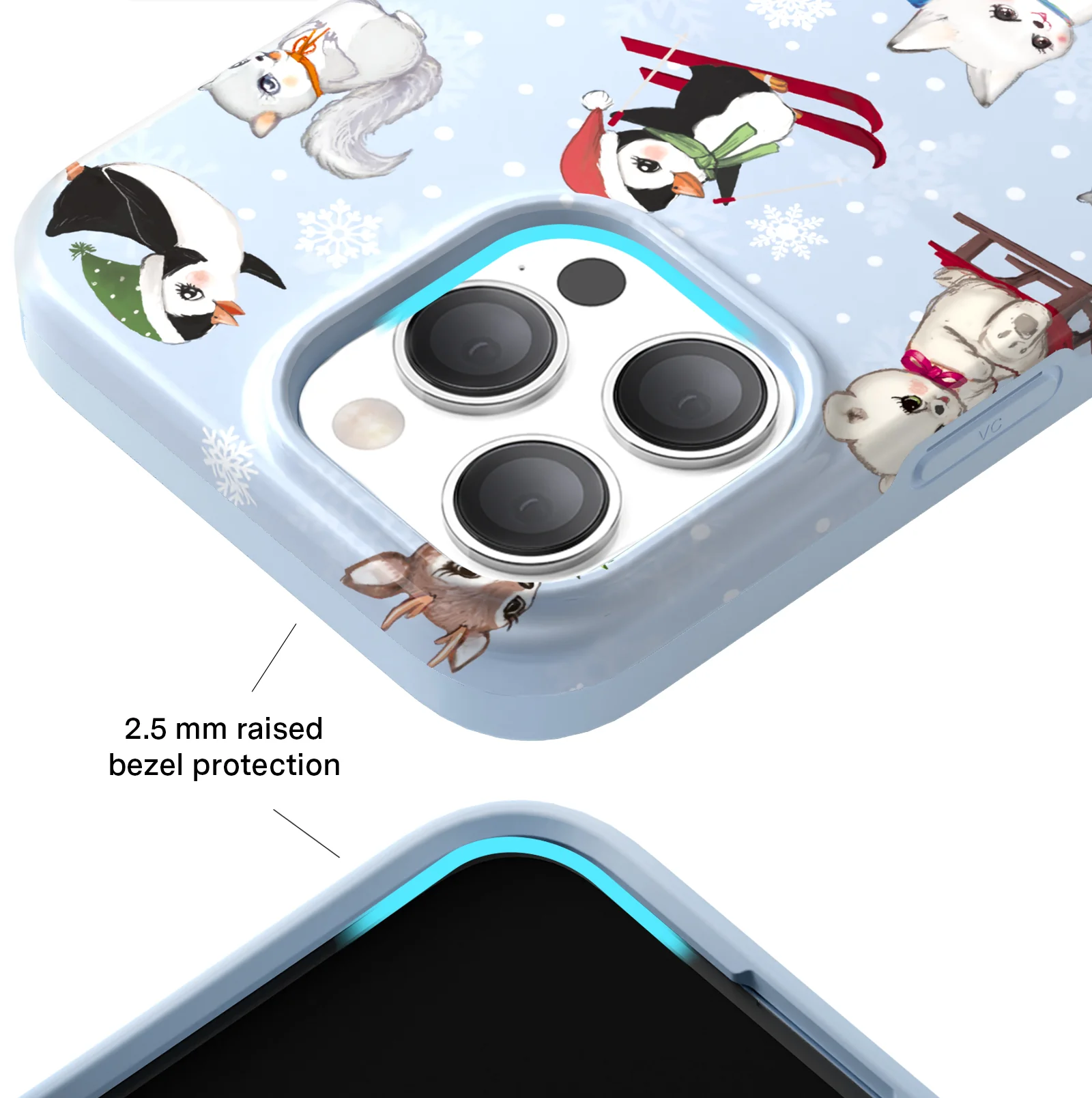 Product image 68
