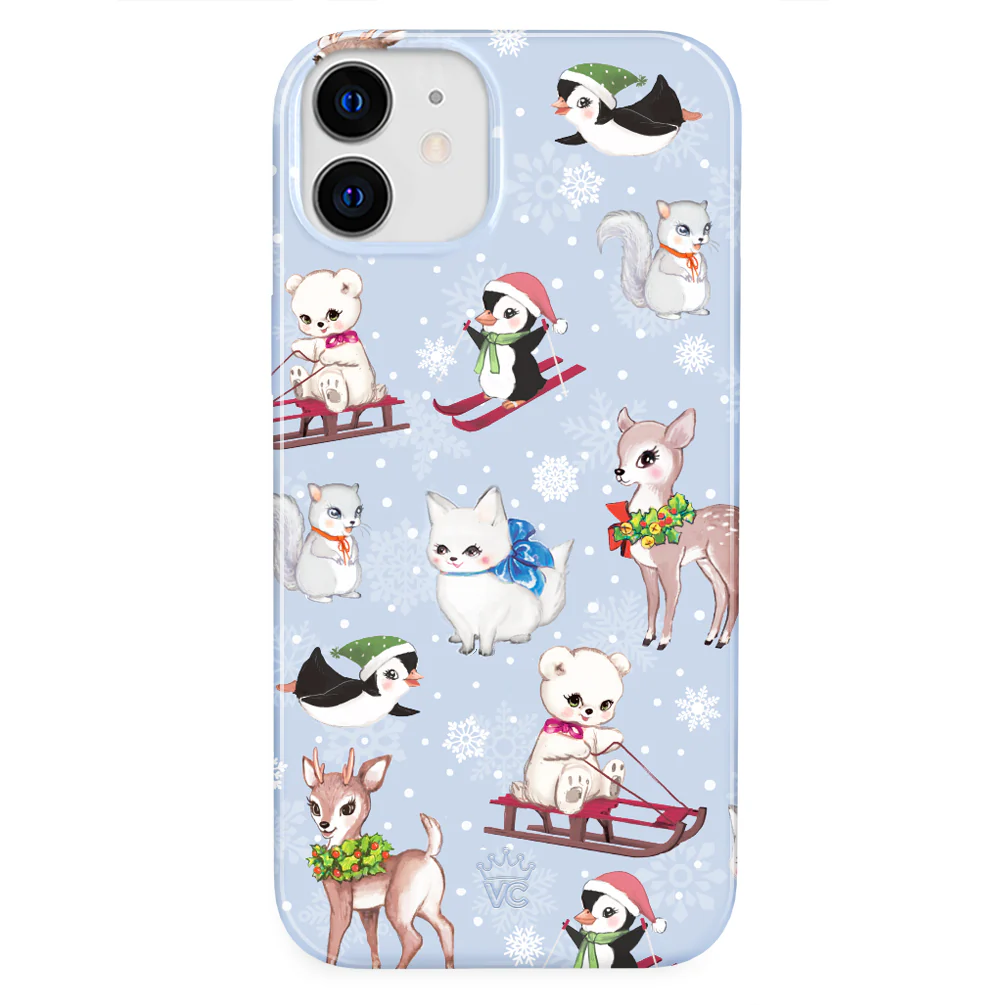 Product image 73