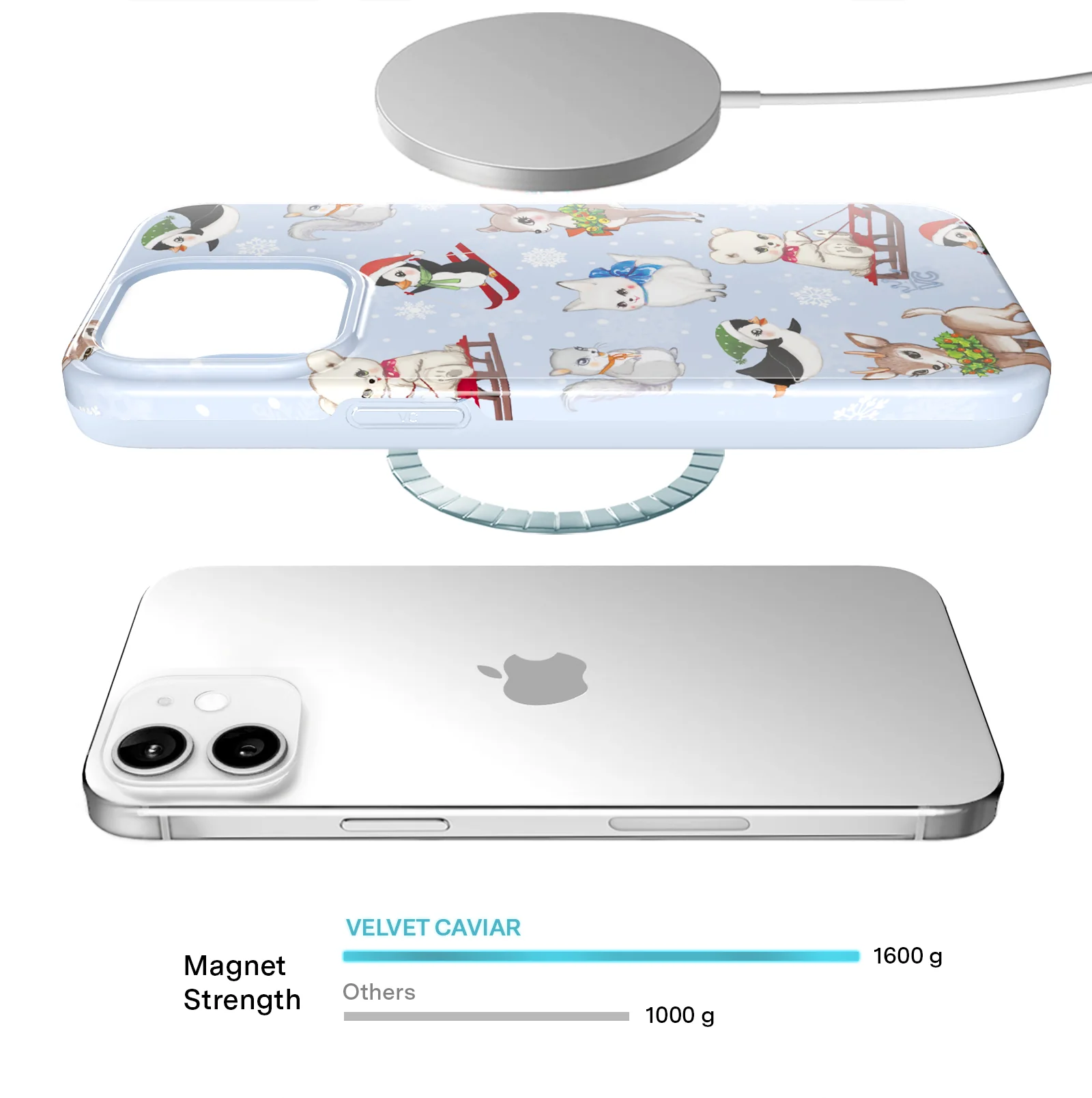 Product image 76
