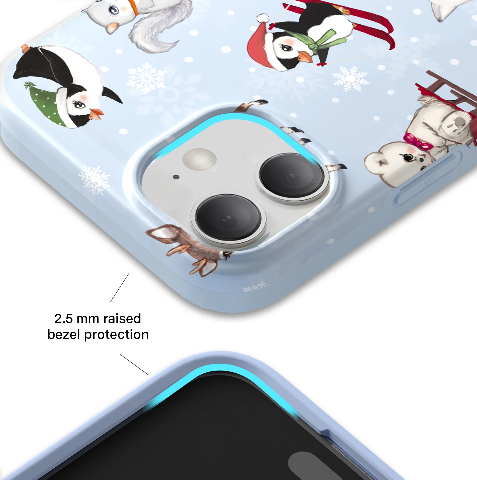 Product image 81