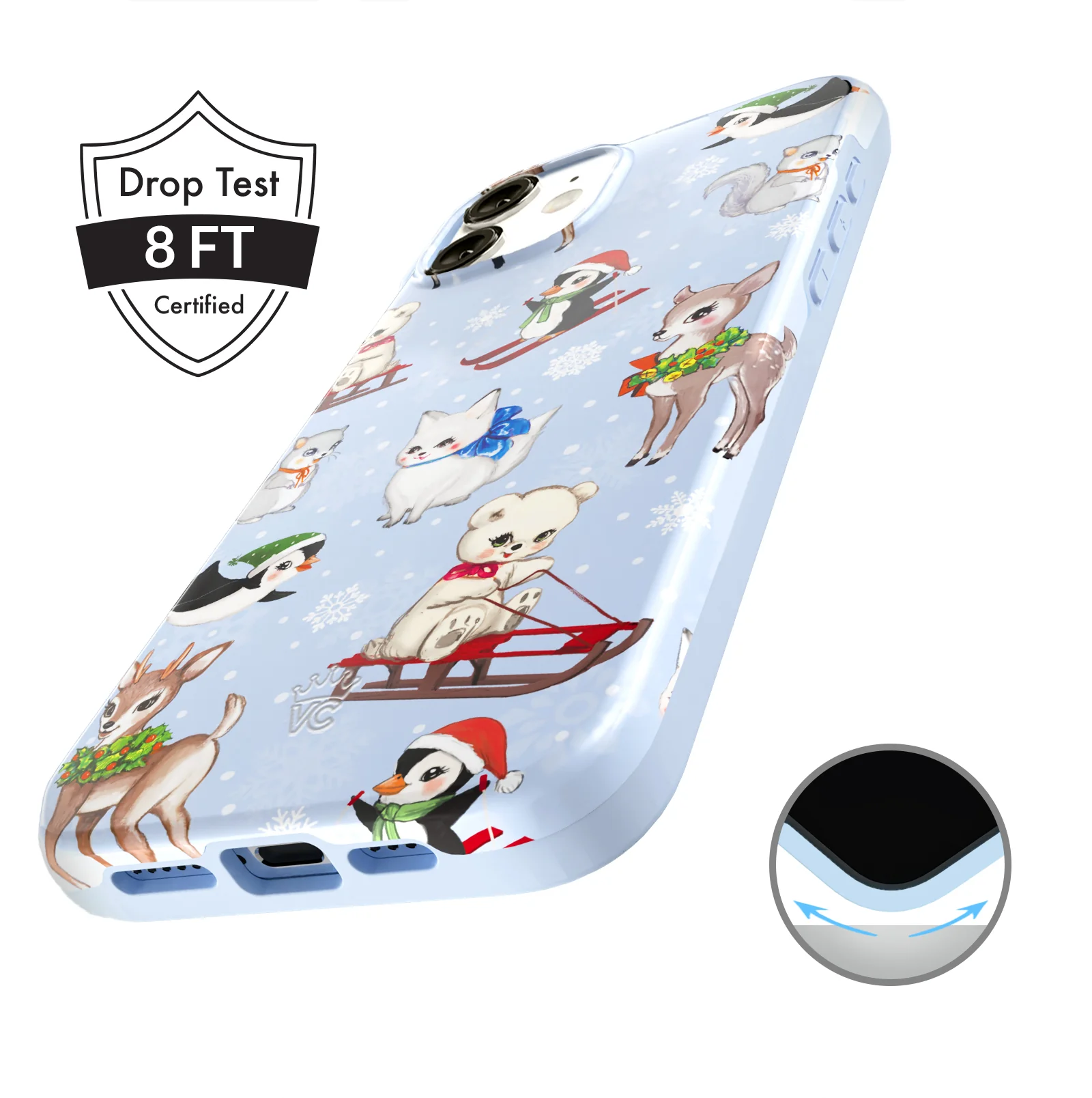 Product image 83