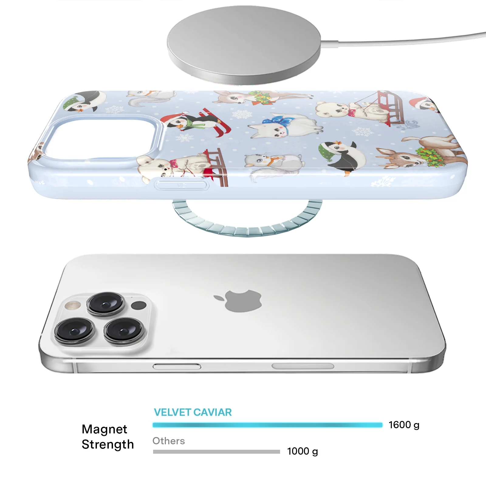 Product image 94
