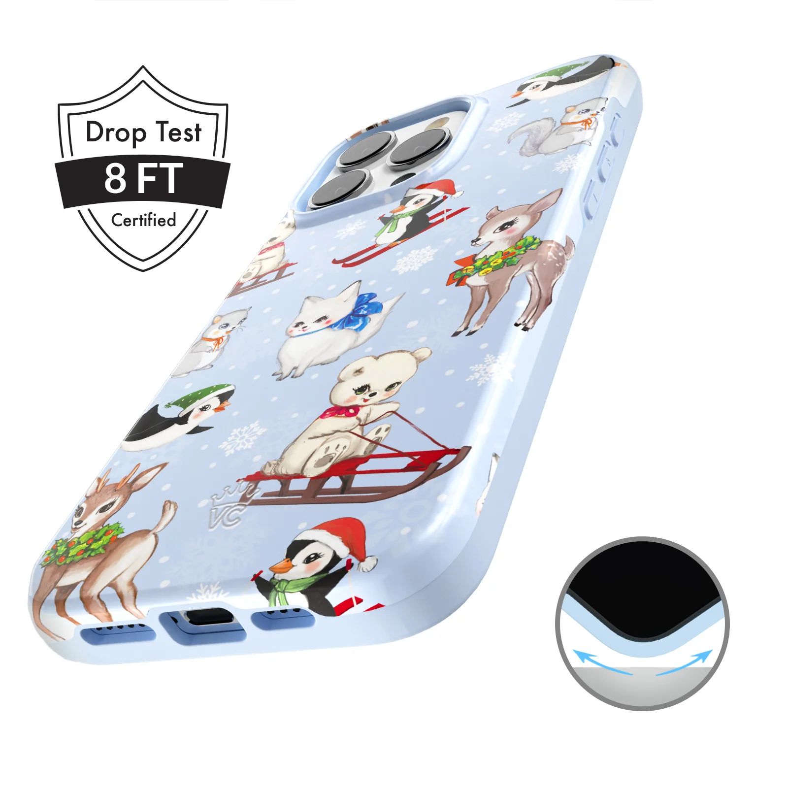 Product image 95