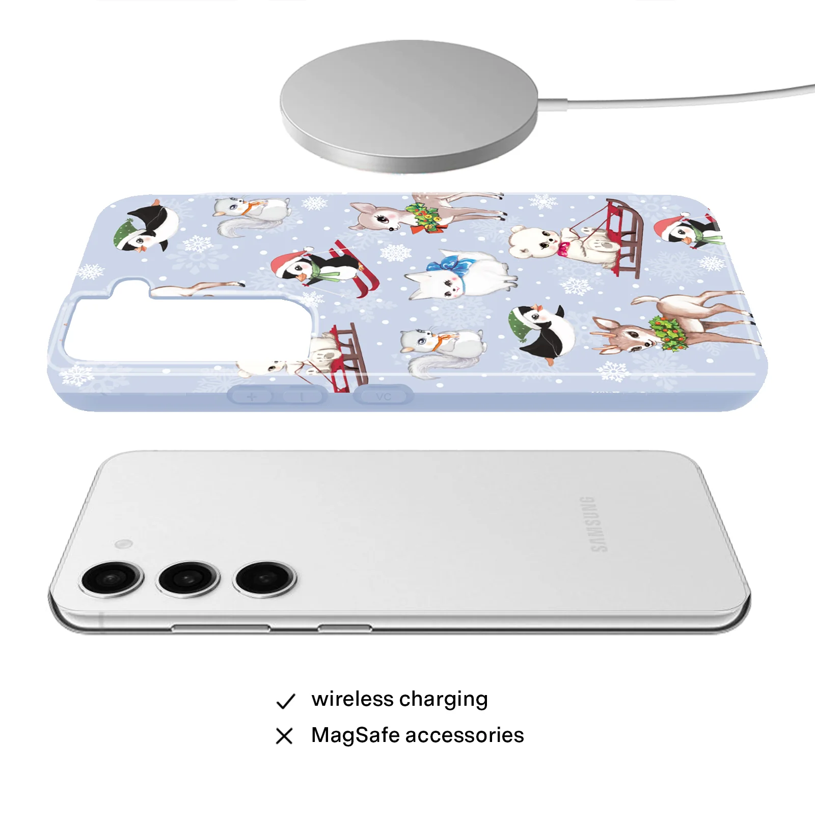 Product image 23