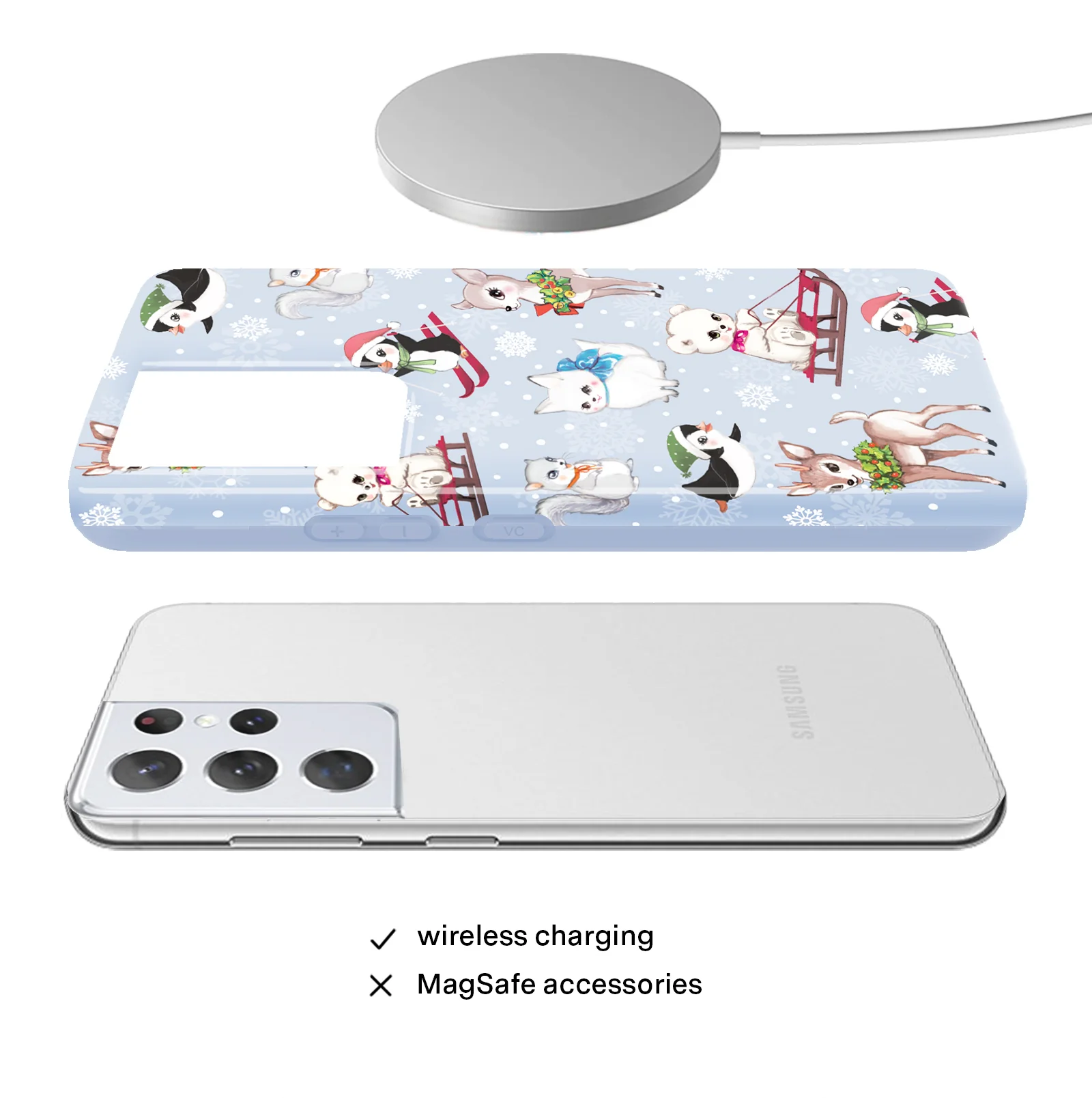 Product image 53