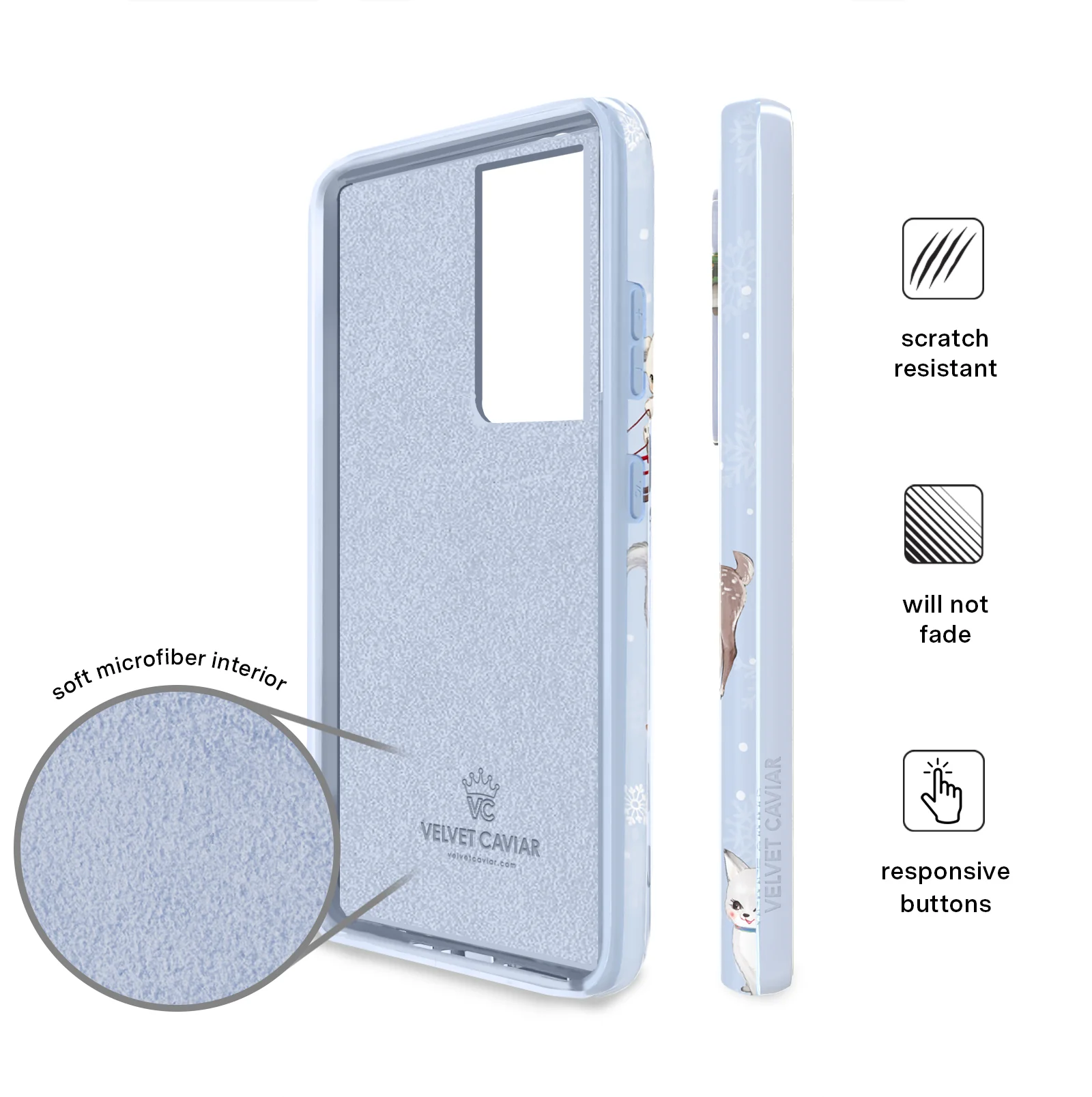 Product image 54
