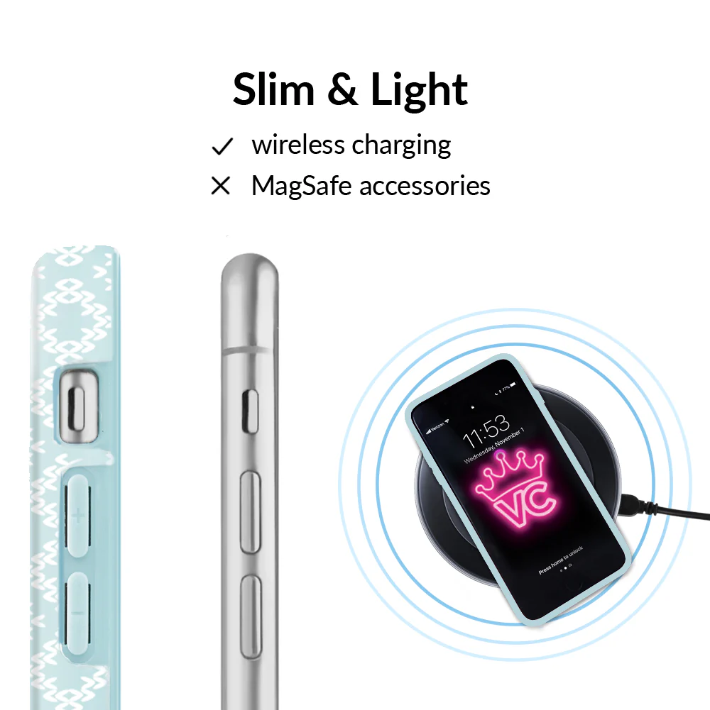Product image 90