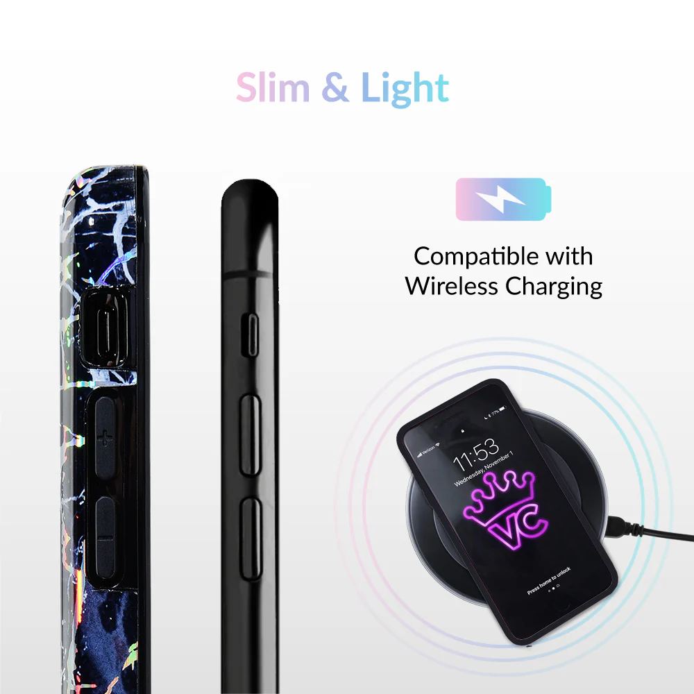 Product image 75