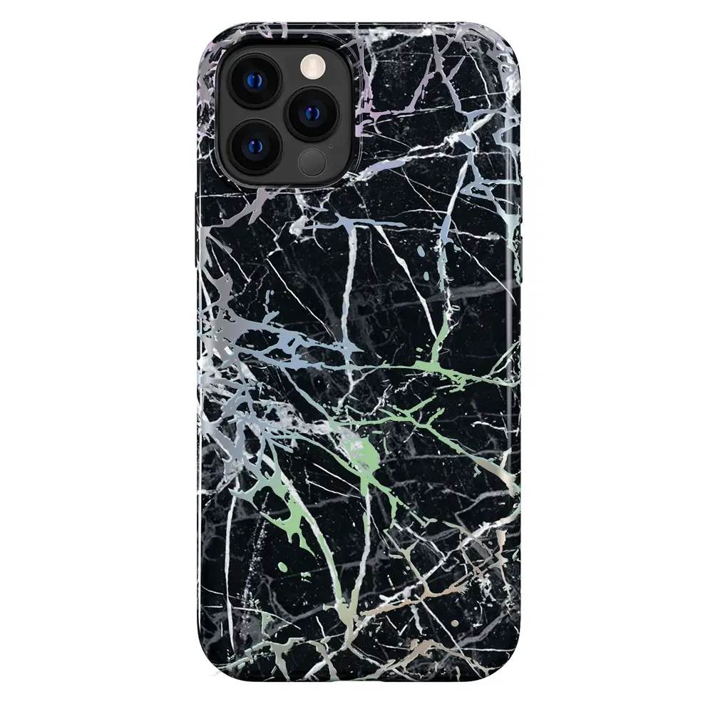 Product image 81