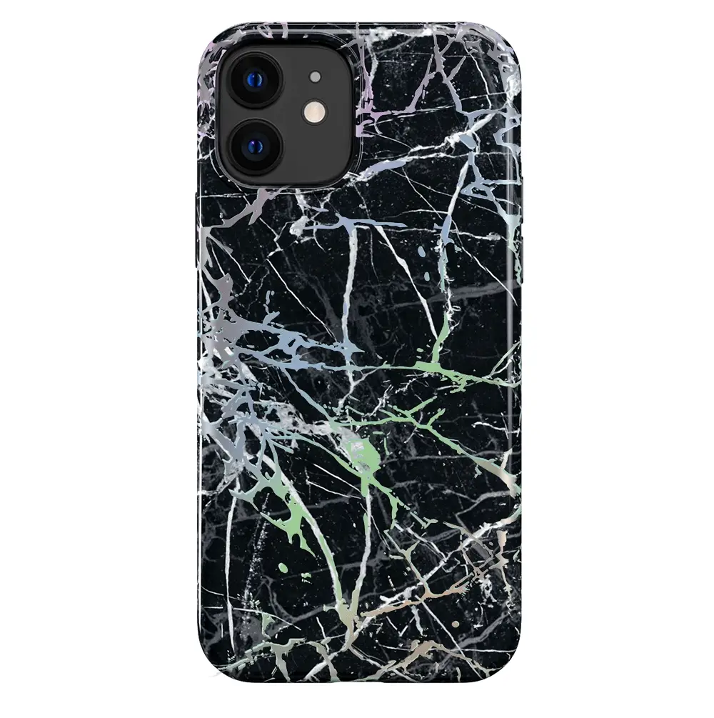 Product image 91