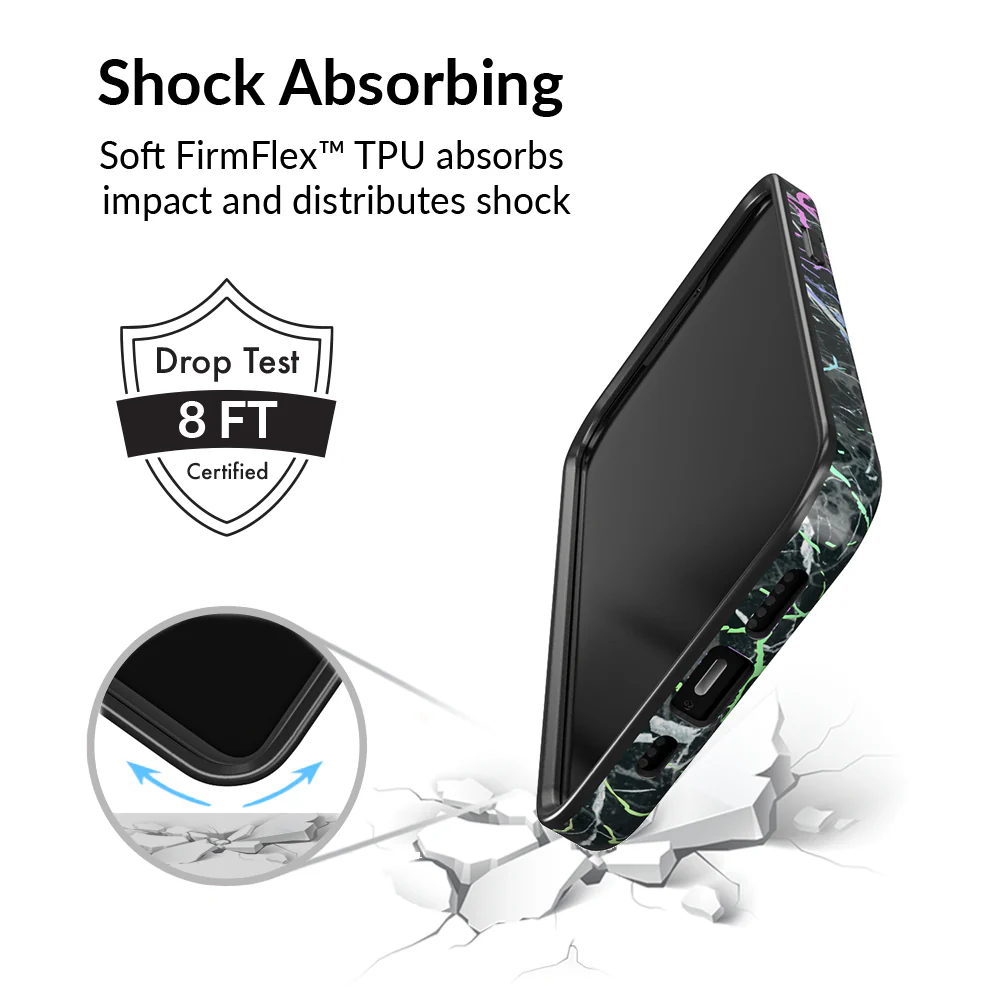 Product image 93