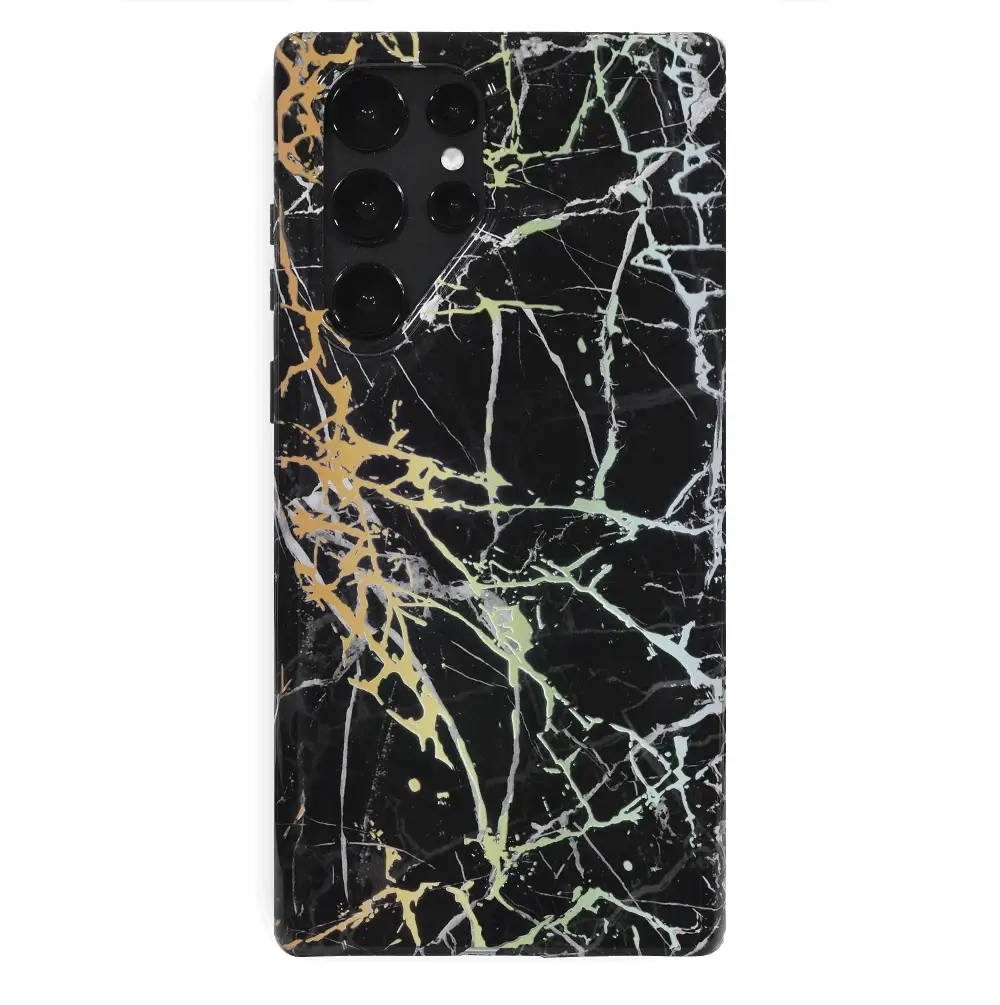 Product image 104