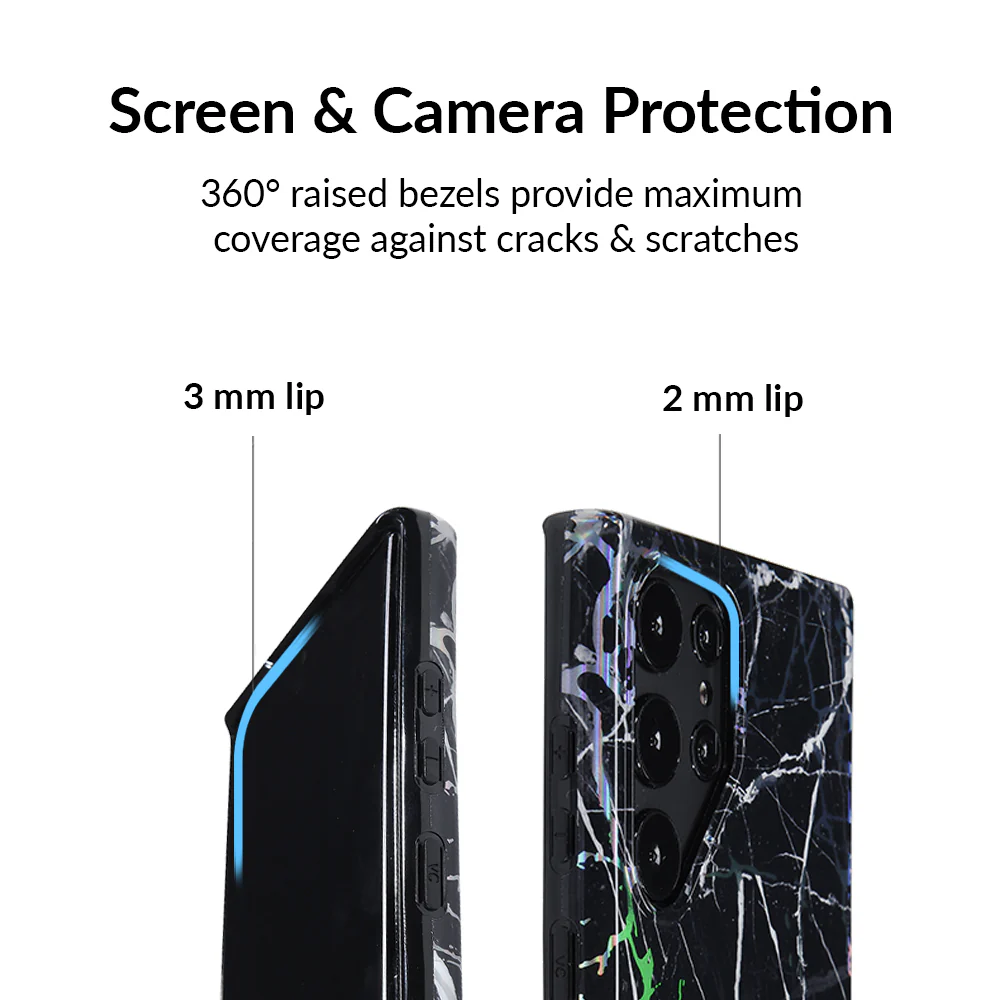 Product image 105