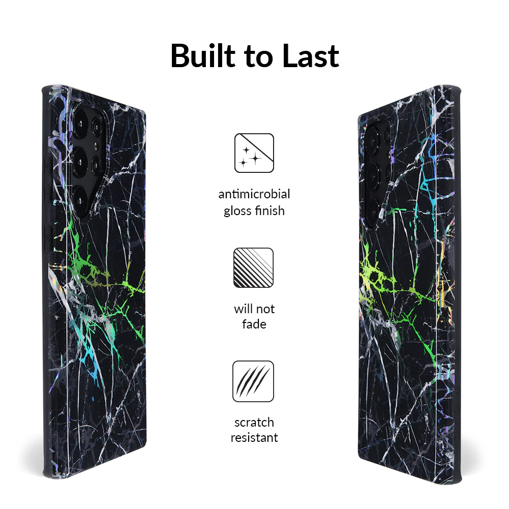 Product image 106