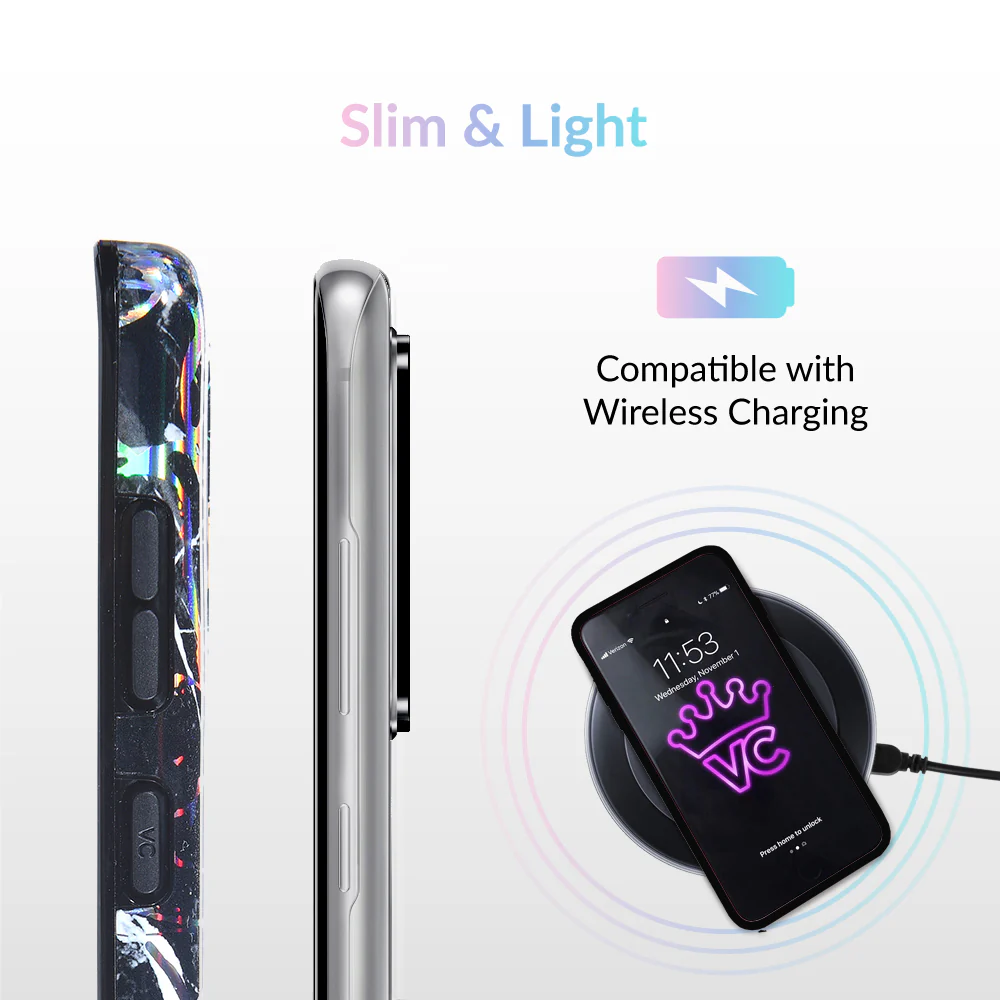 Product image 67