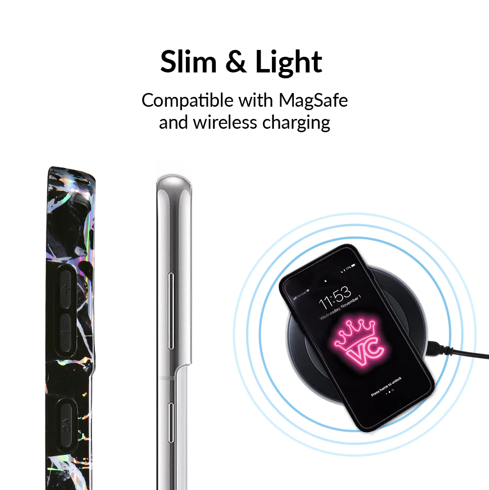 Product image 83
