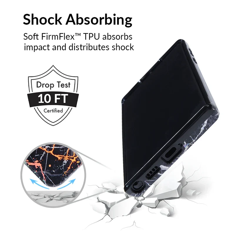 Product image 89