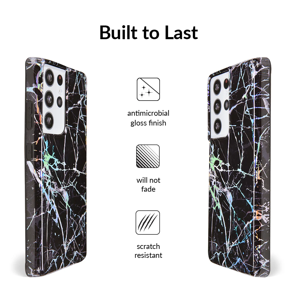 Product image 94