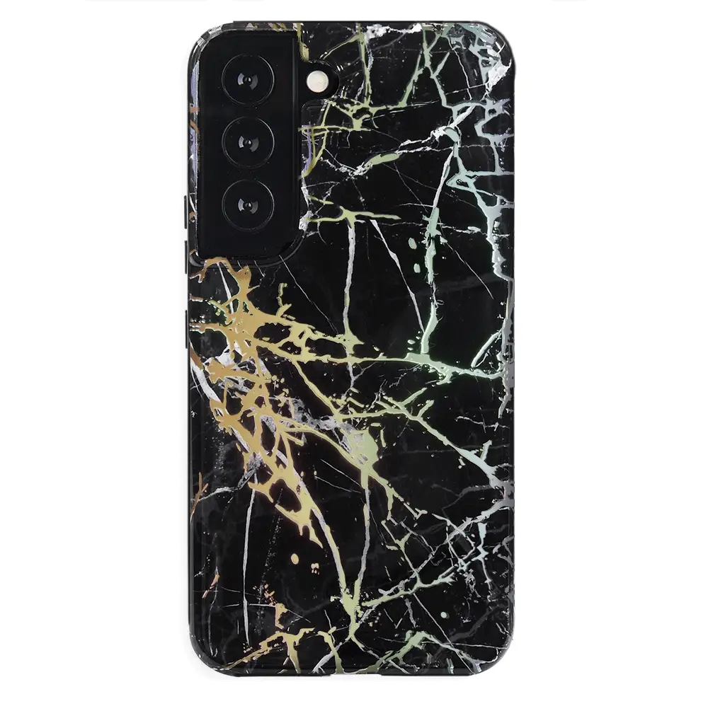 Product image 96