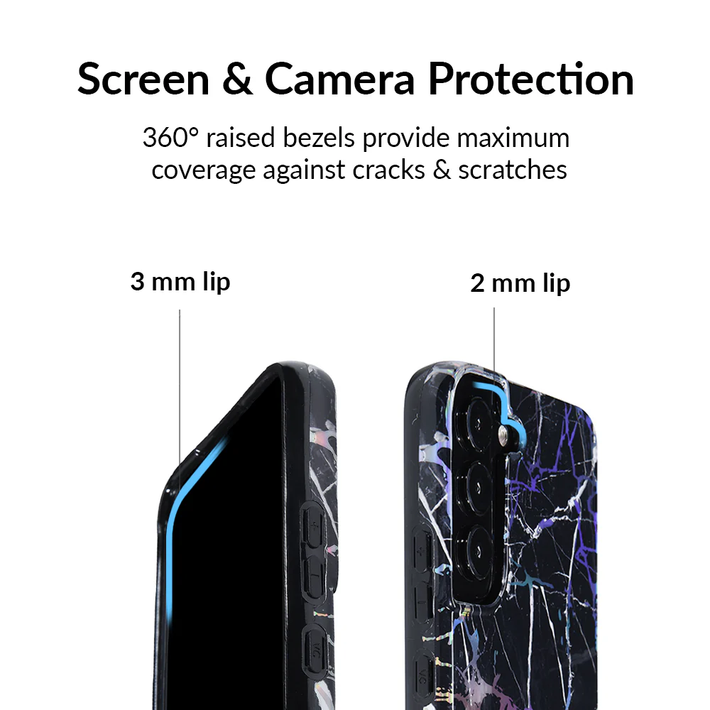 Product image 97