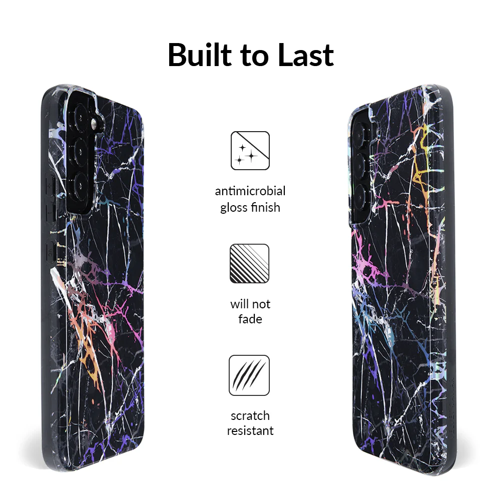 Product image 98