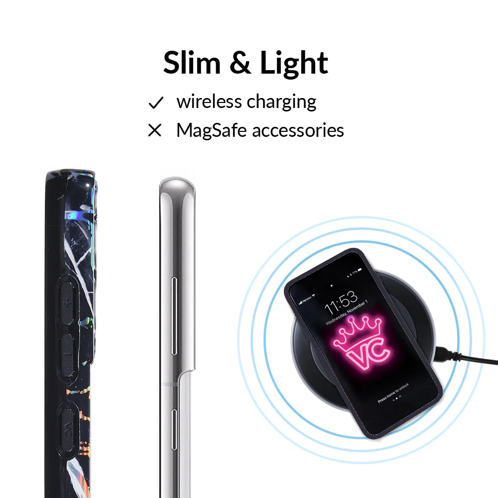 Product image 99