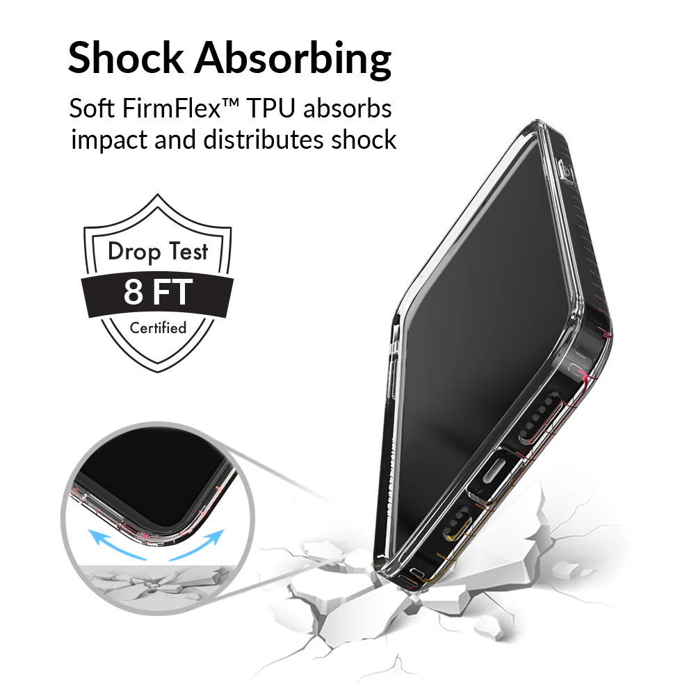 Product image 64