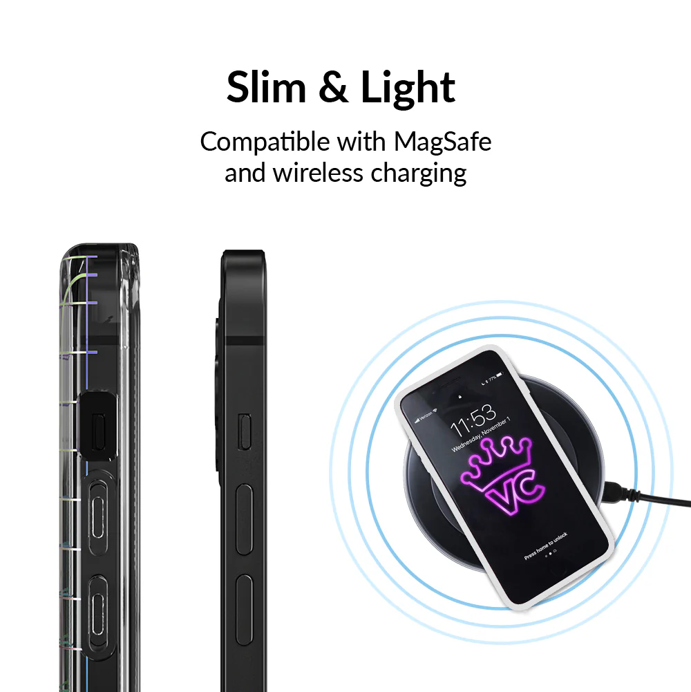 Product image 71