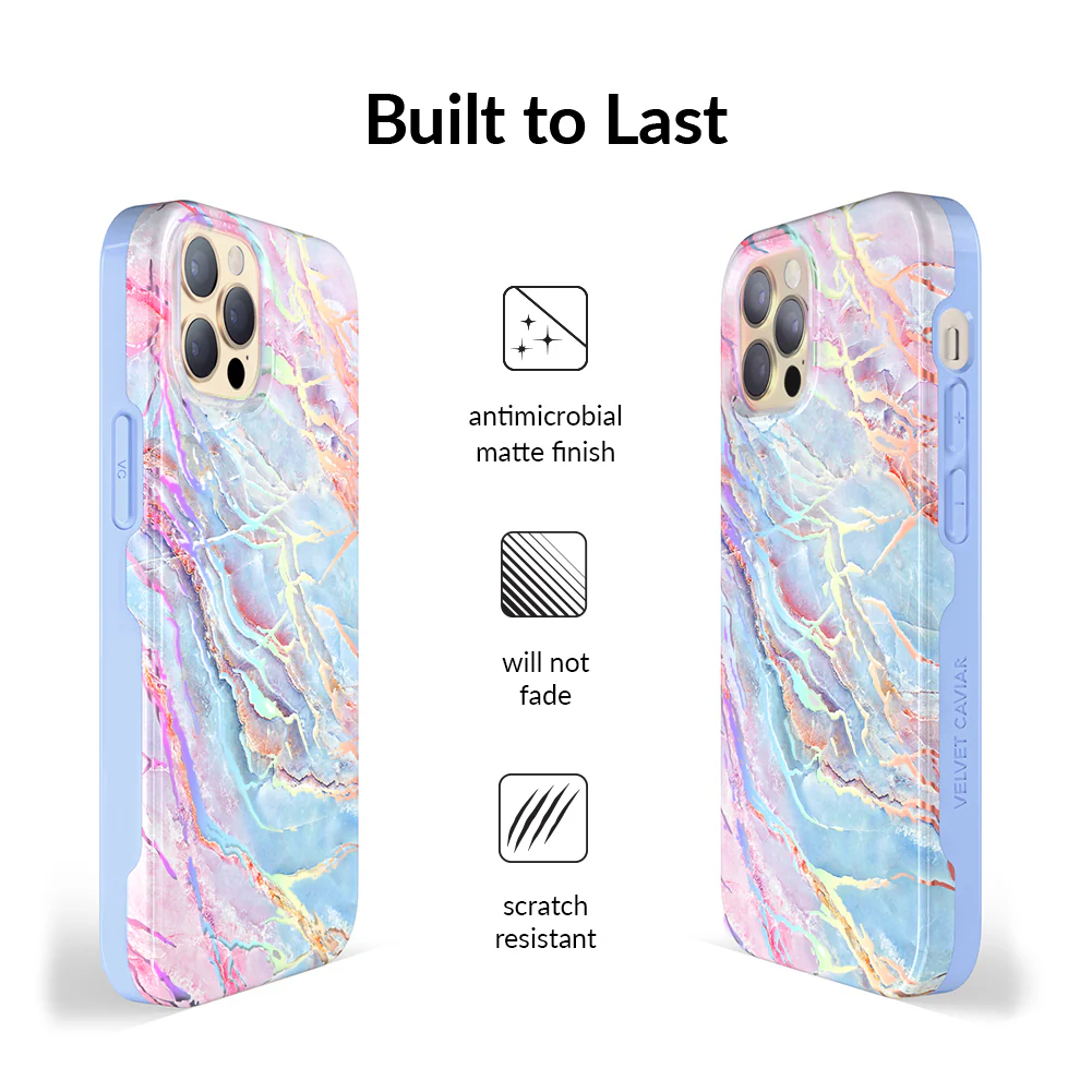 Product image 105
