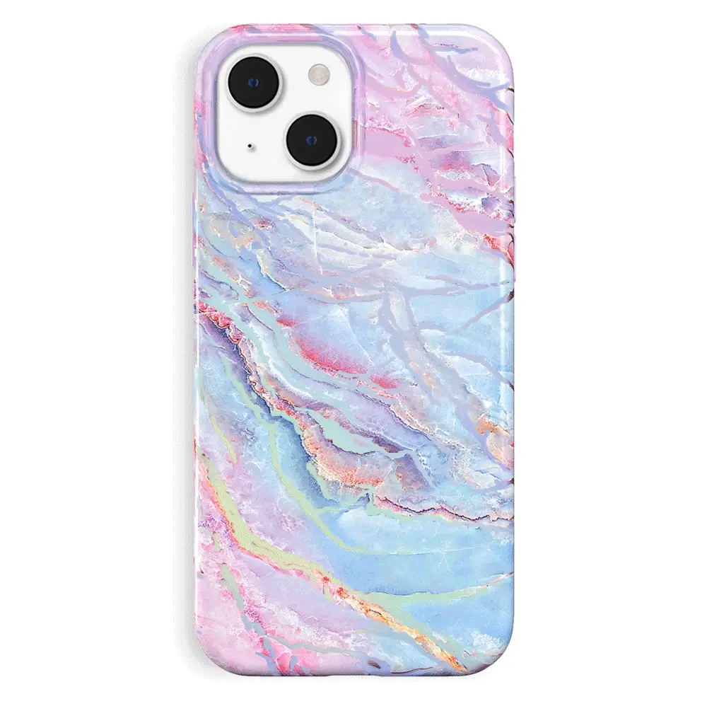 Product image 108