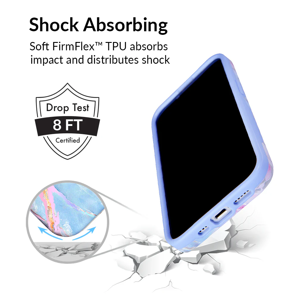 Product image 110
